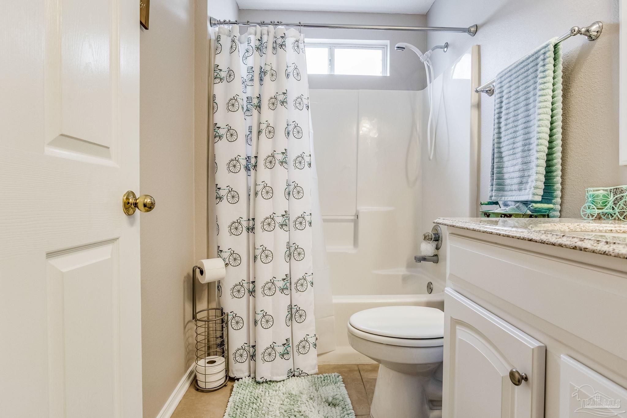 105 Mirabelle Cir