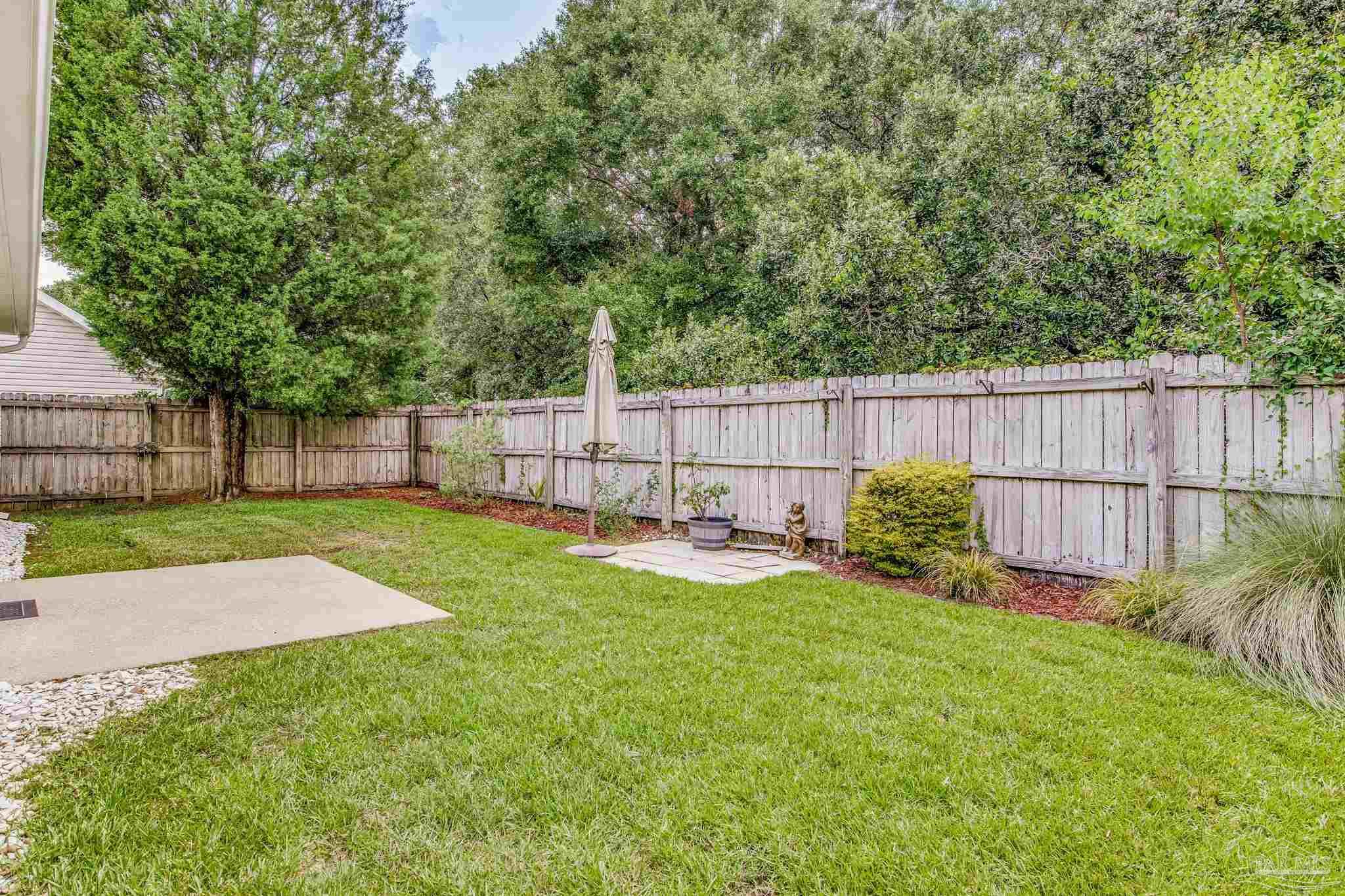 105 Mirabelle Cir