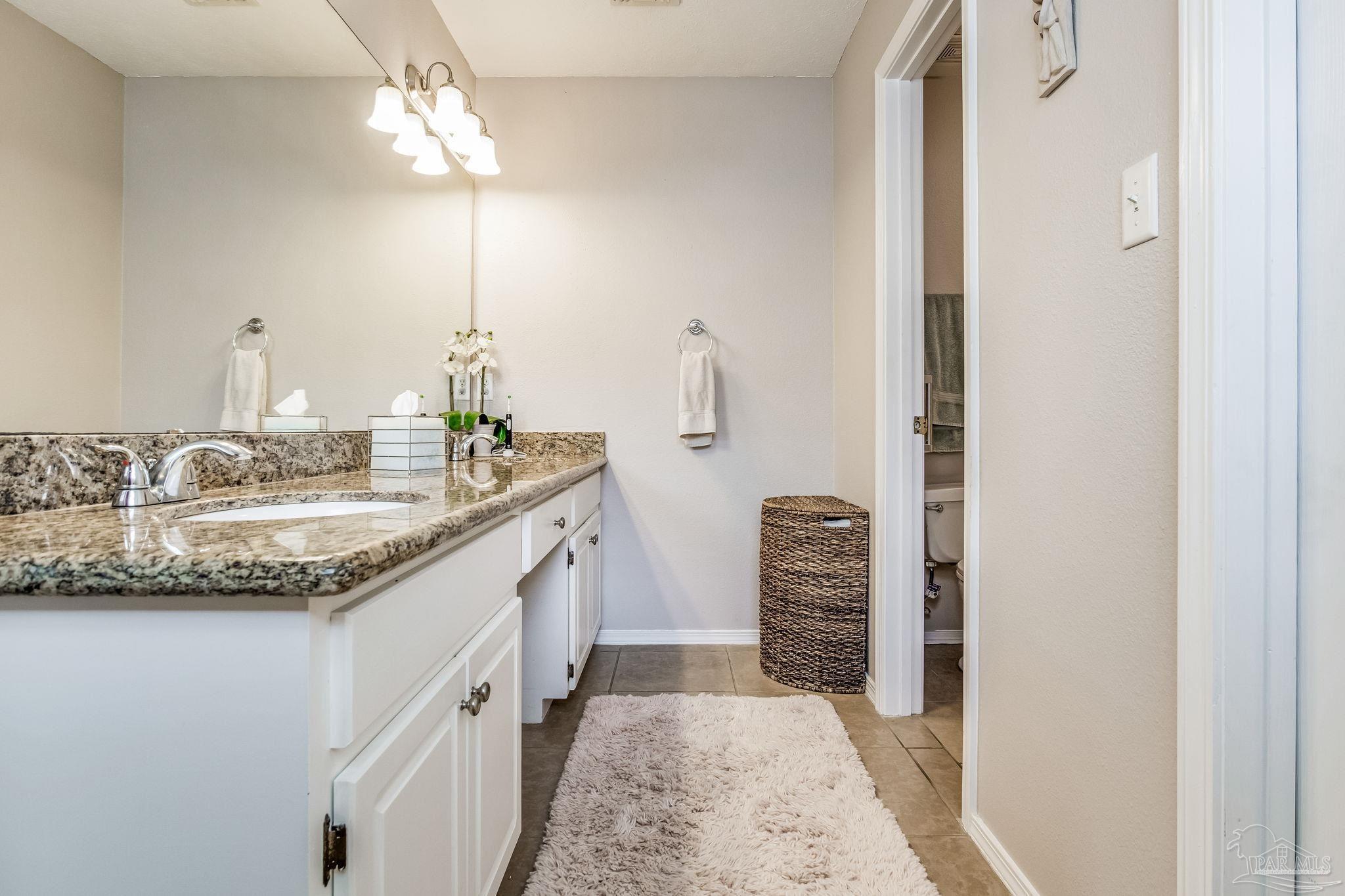 105 Mirabelle Cir
