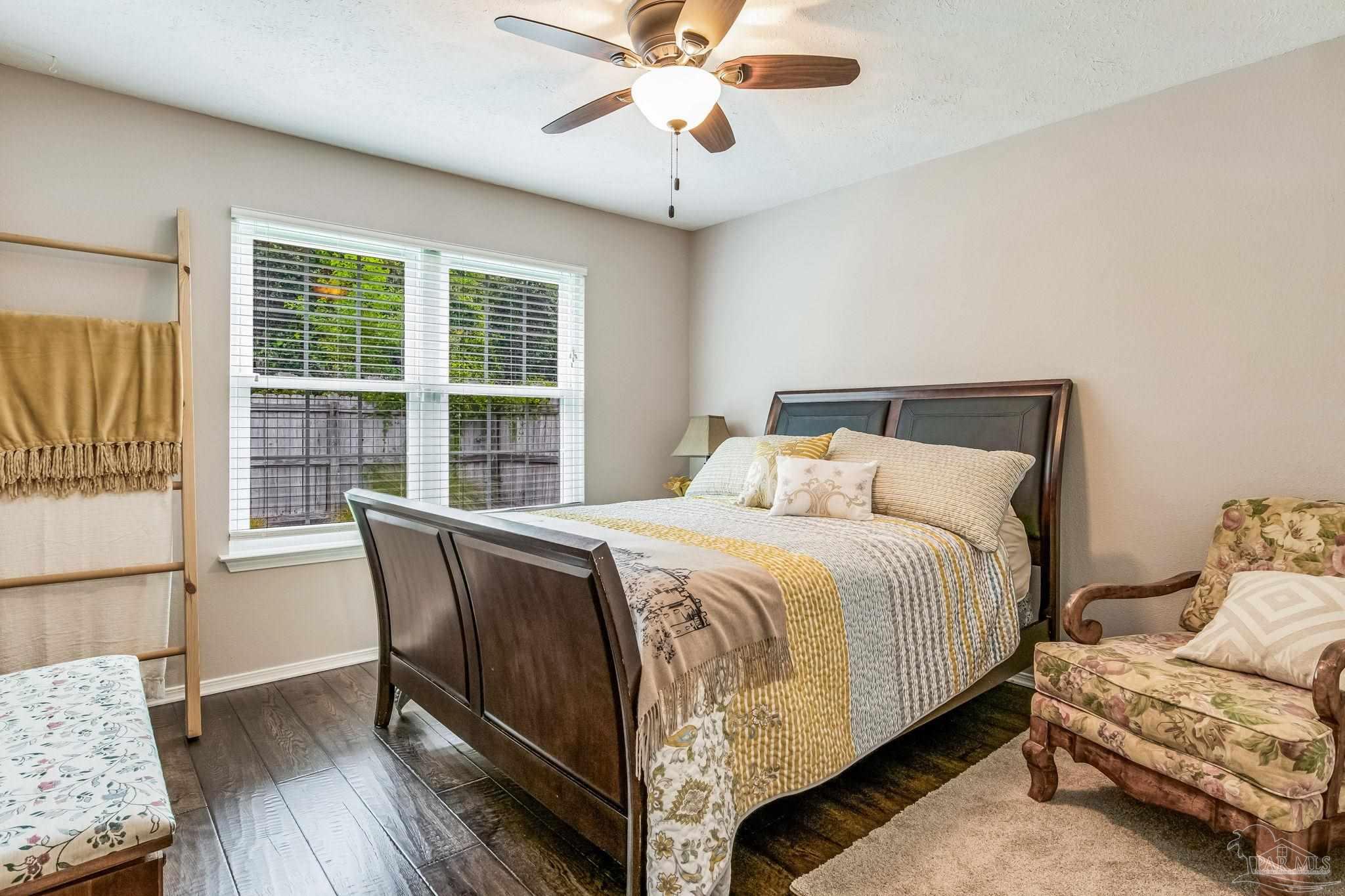 105 Mirabelle Cir