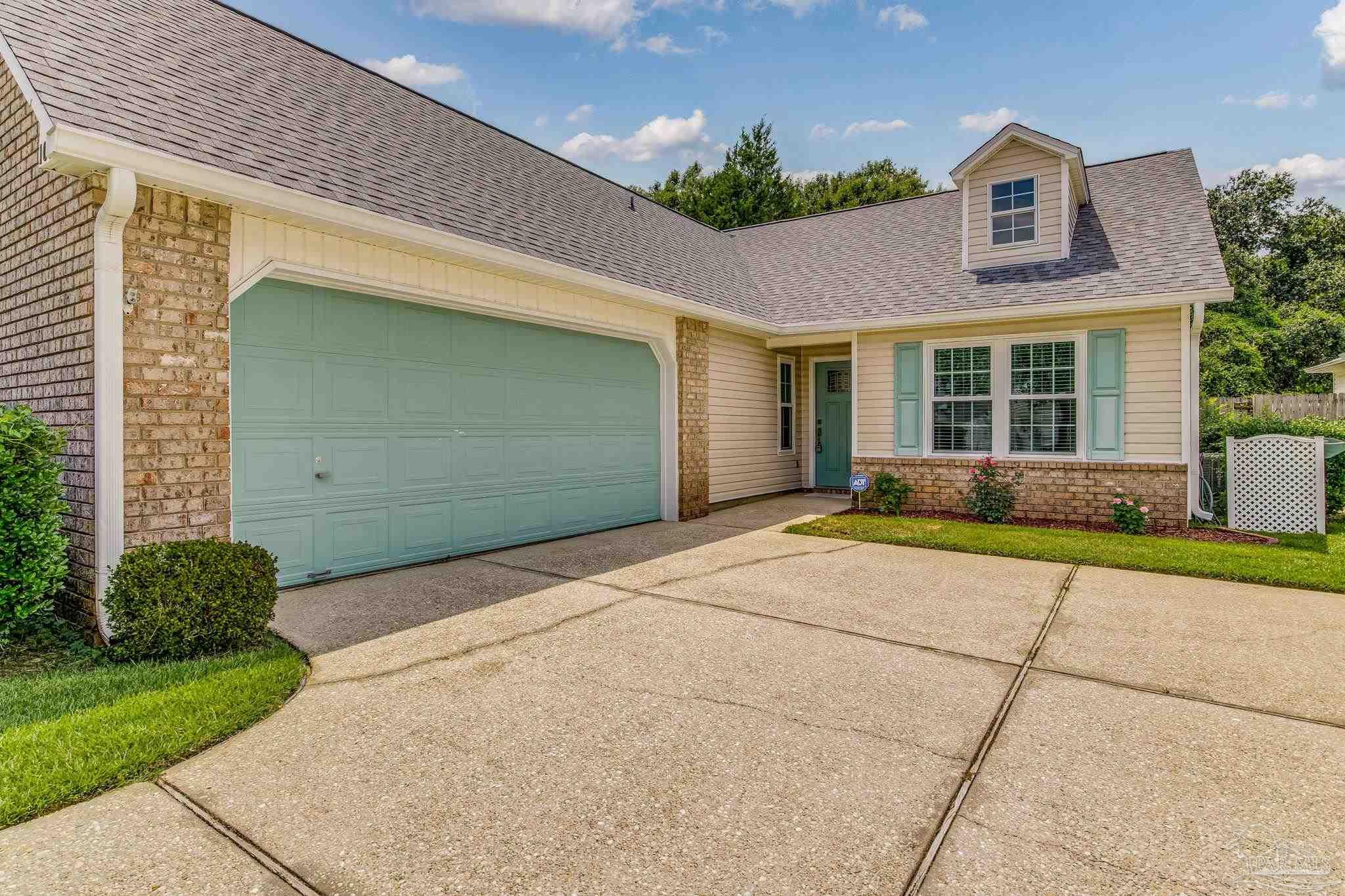 105 Mirabelle Cir