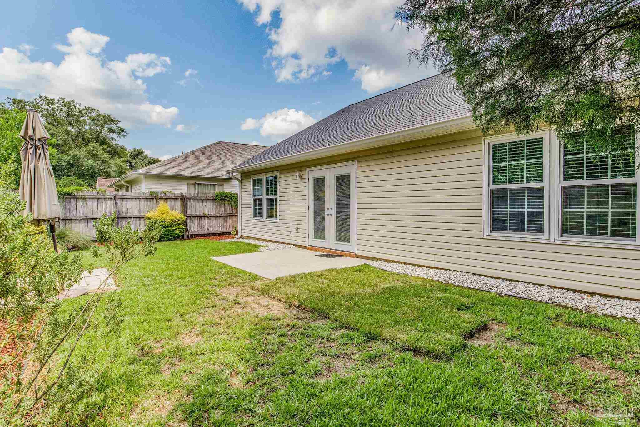 105 Mirabelle Cir