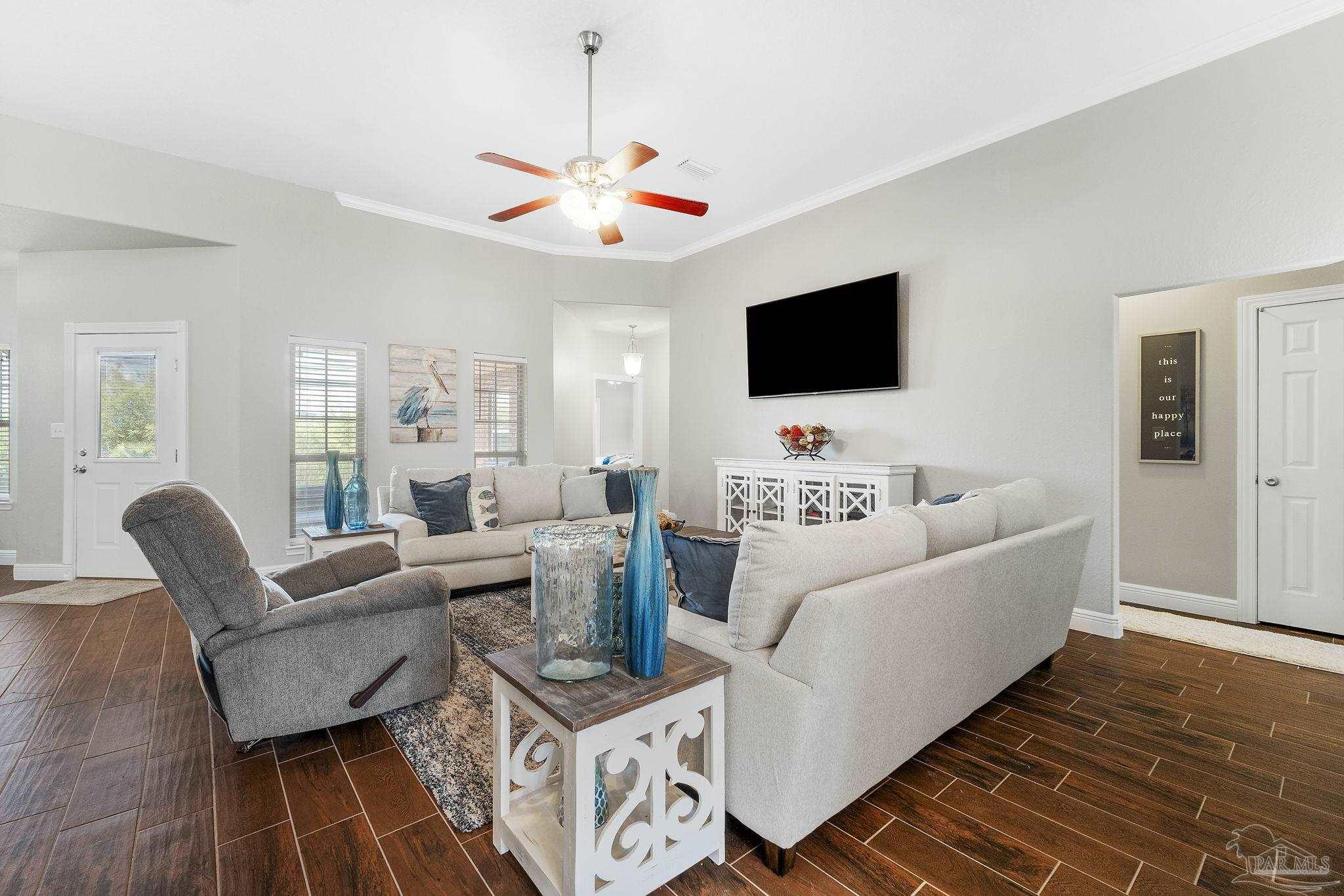 8679 Salt Grass Dr