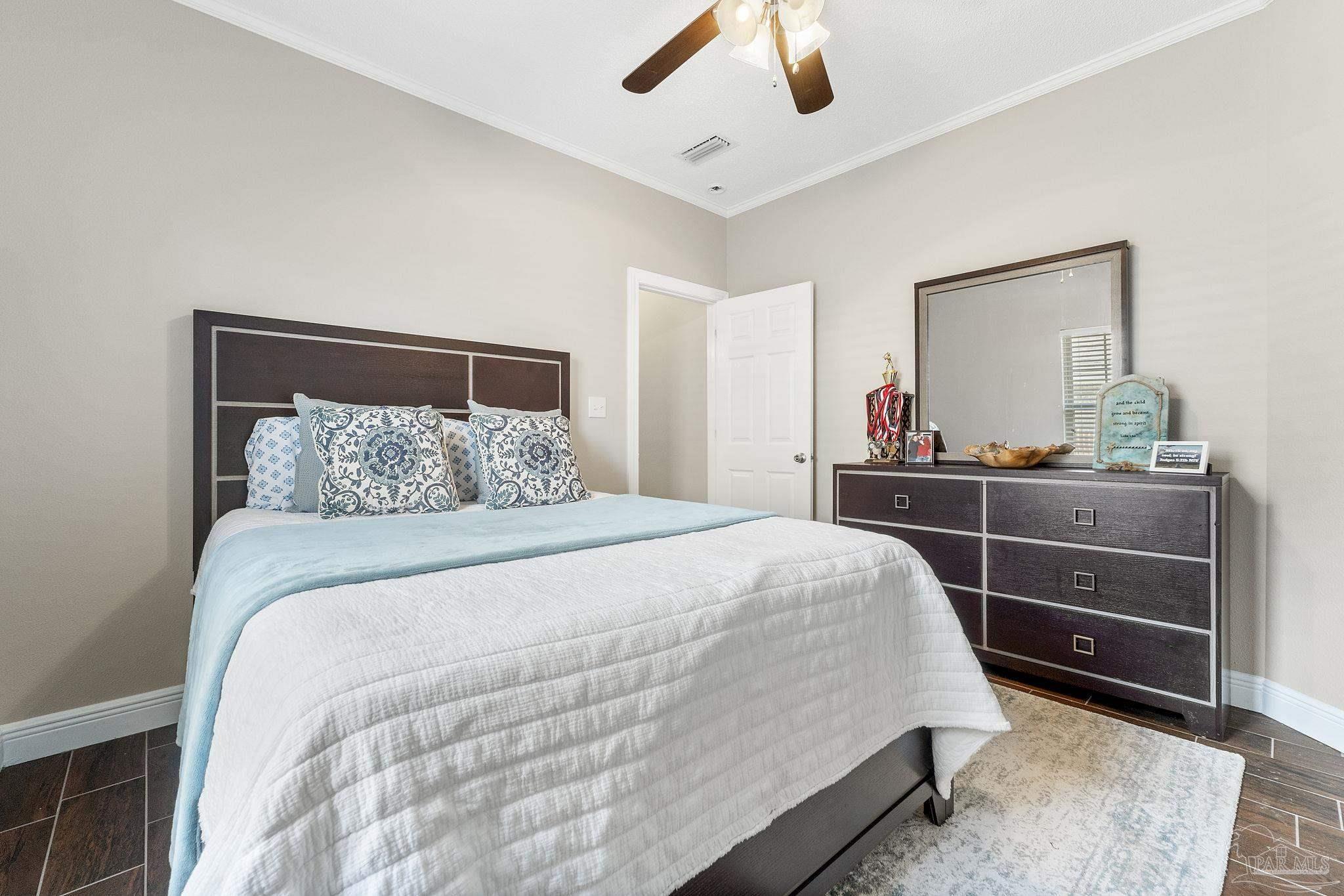 8679 Salt Grass Dr
