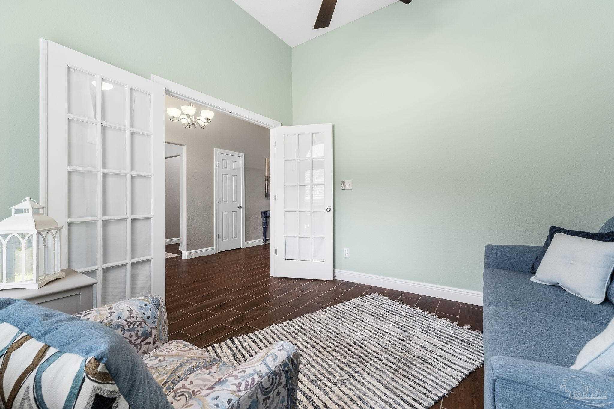8679 Salt Grass Dr