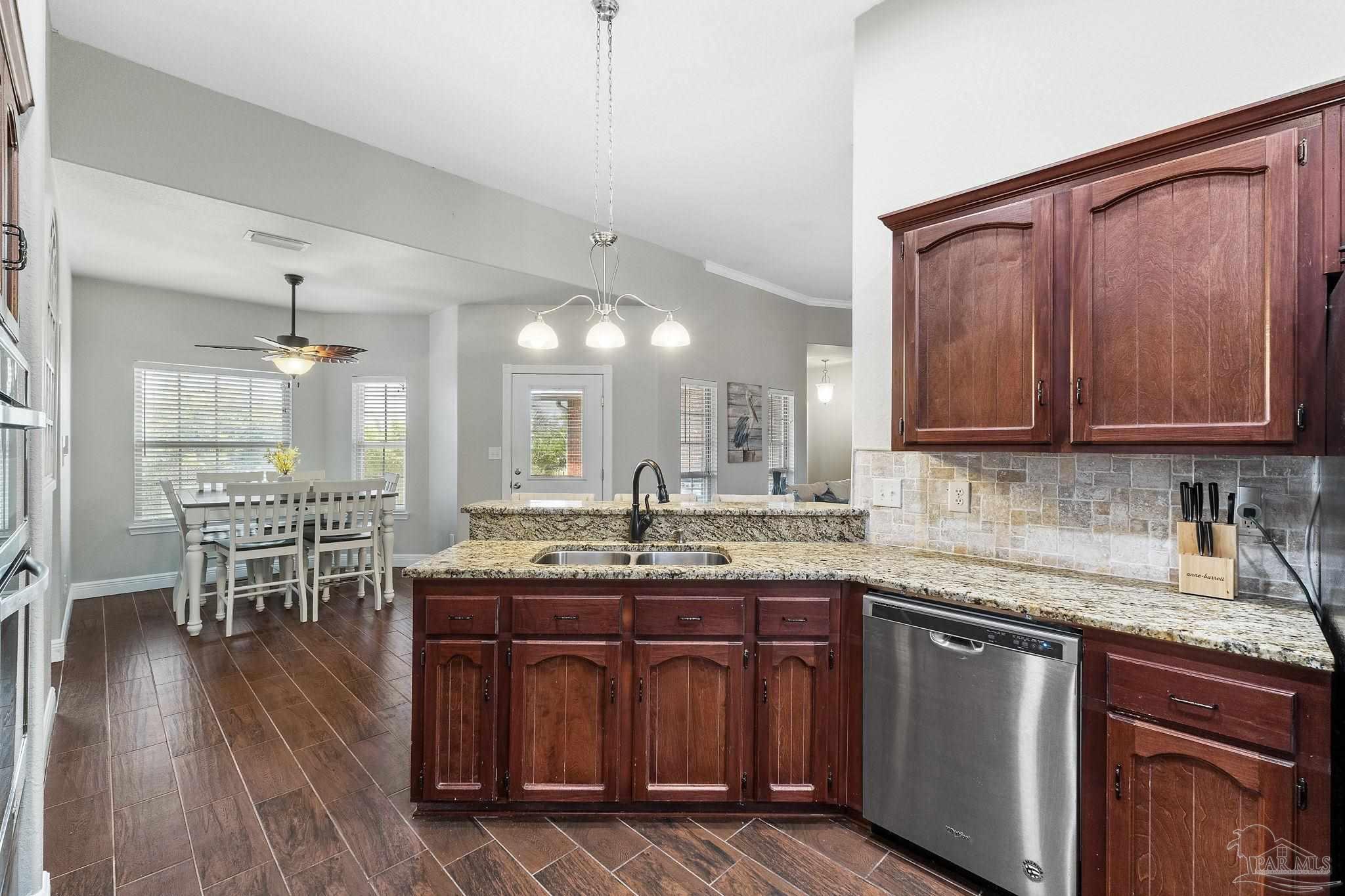 8679 Salt Grass Dr