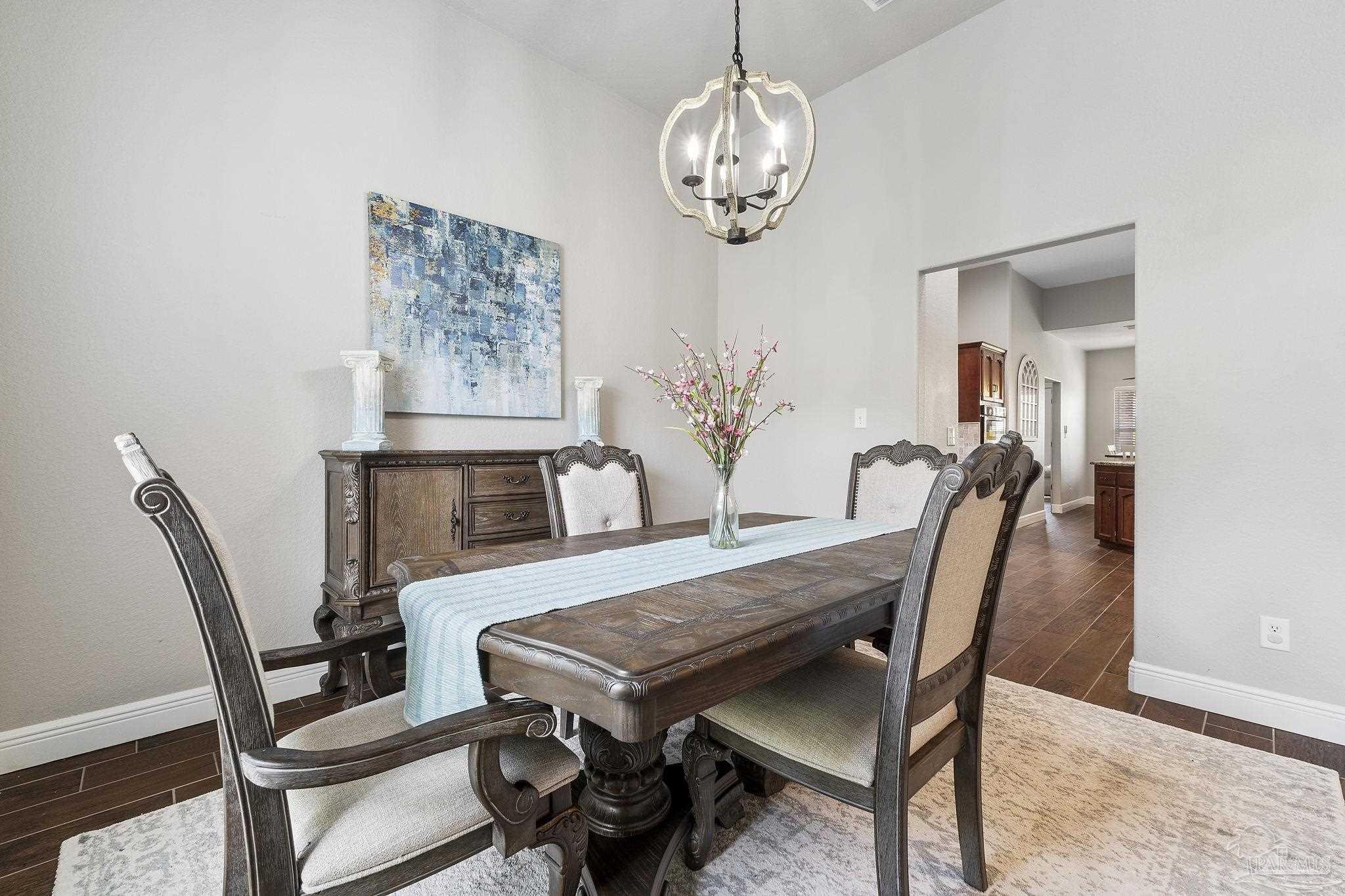 8679 Salt Grass Dr