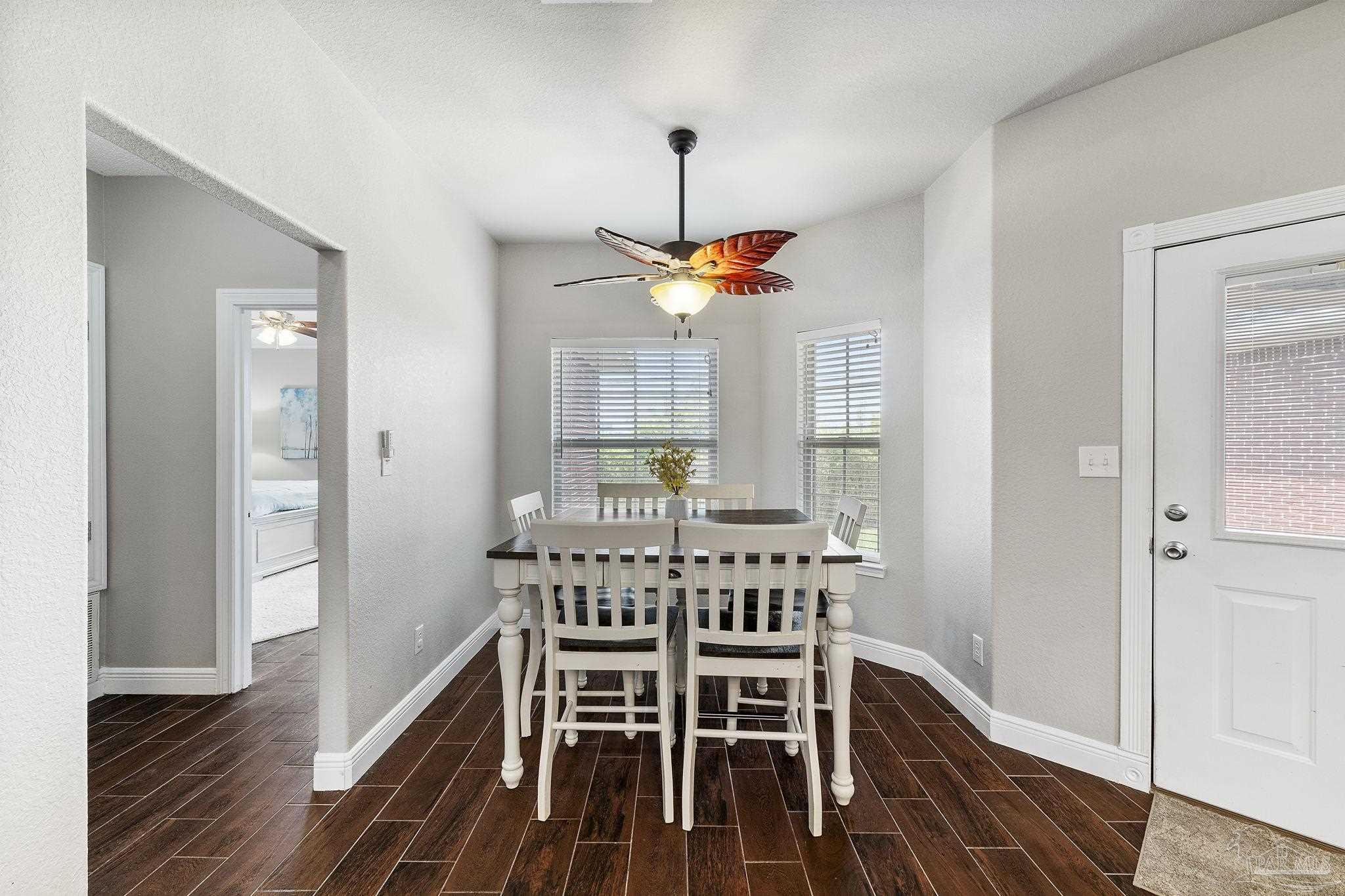 8679 Salt Grass Dr