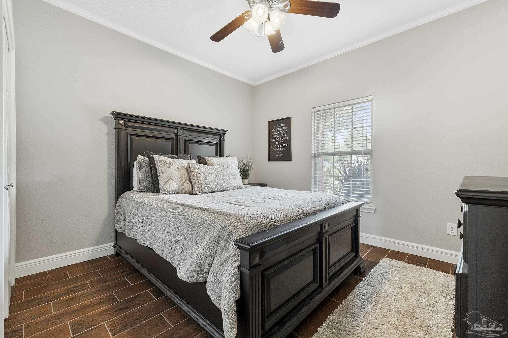 8679 Salt Grass Dr