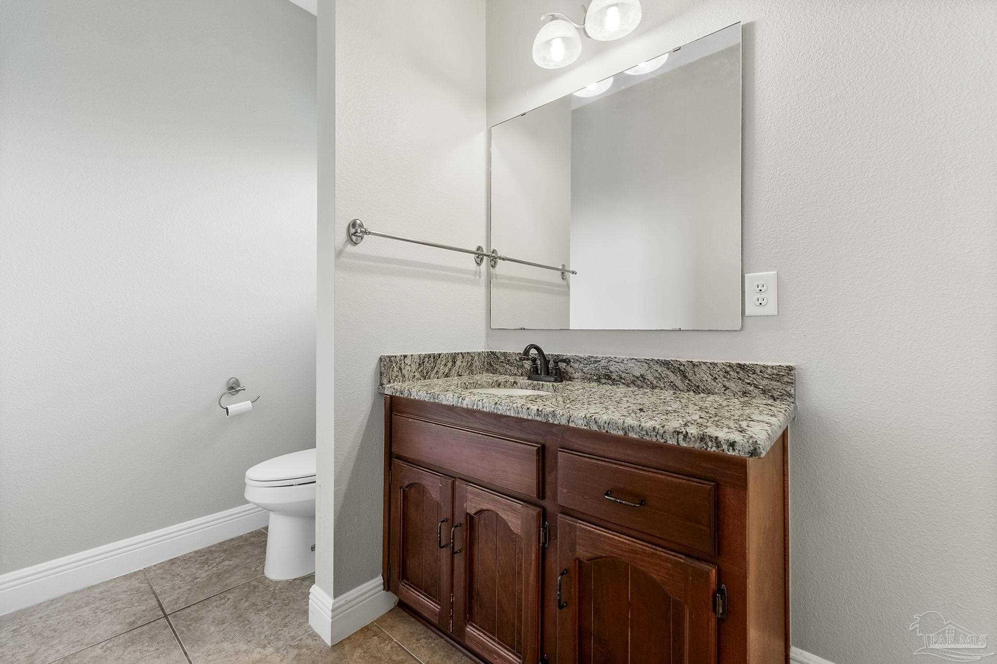 8679 Salt Grass Dr