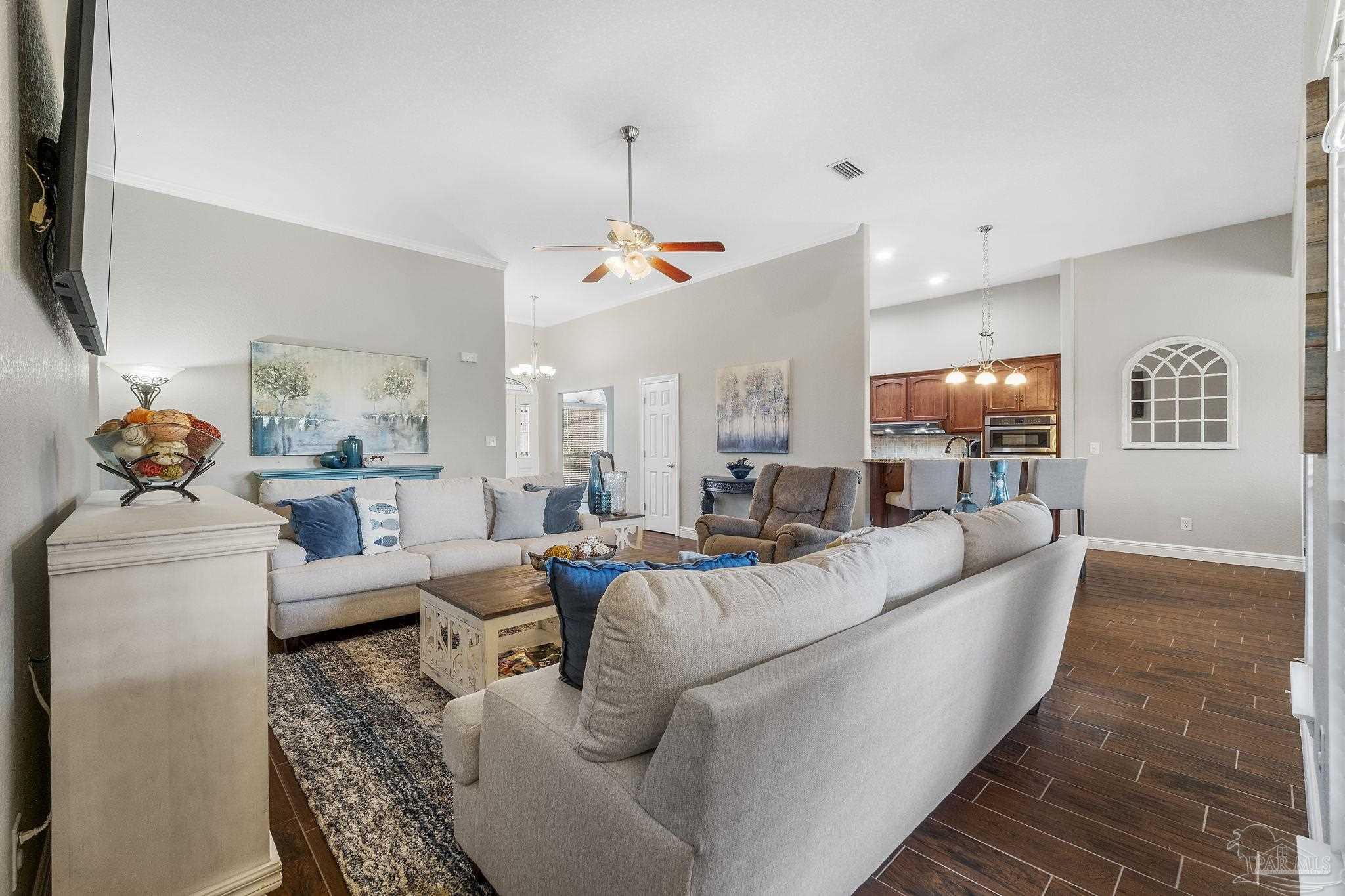 8679 Salt Grass Dr