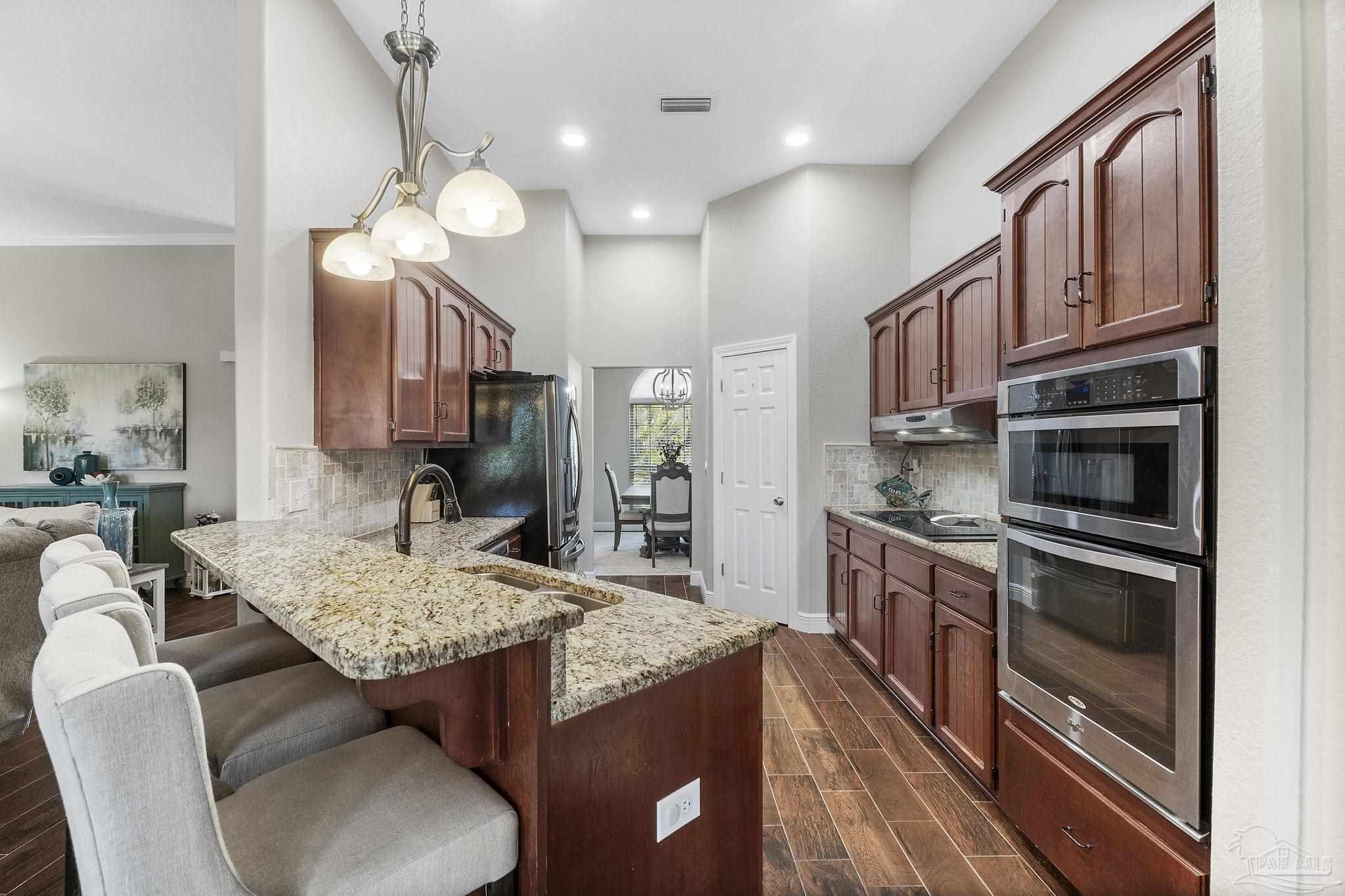 8679 Salt Grass Dr