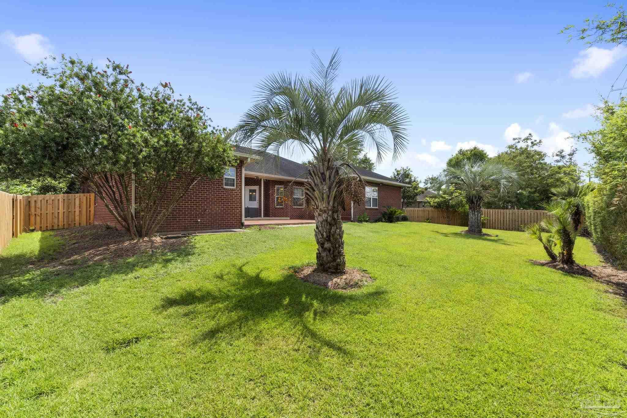 8679 Salt Grass Dr