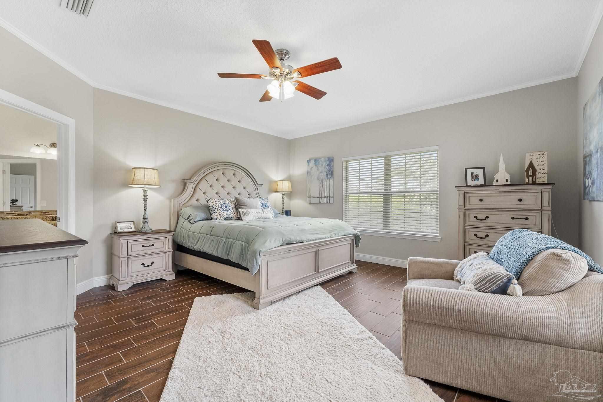 8679 Salt Grass Dr