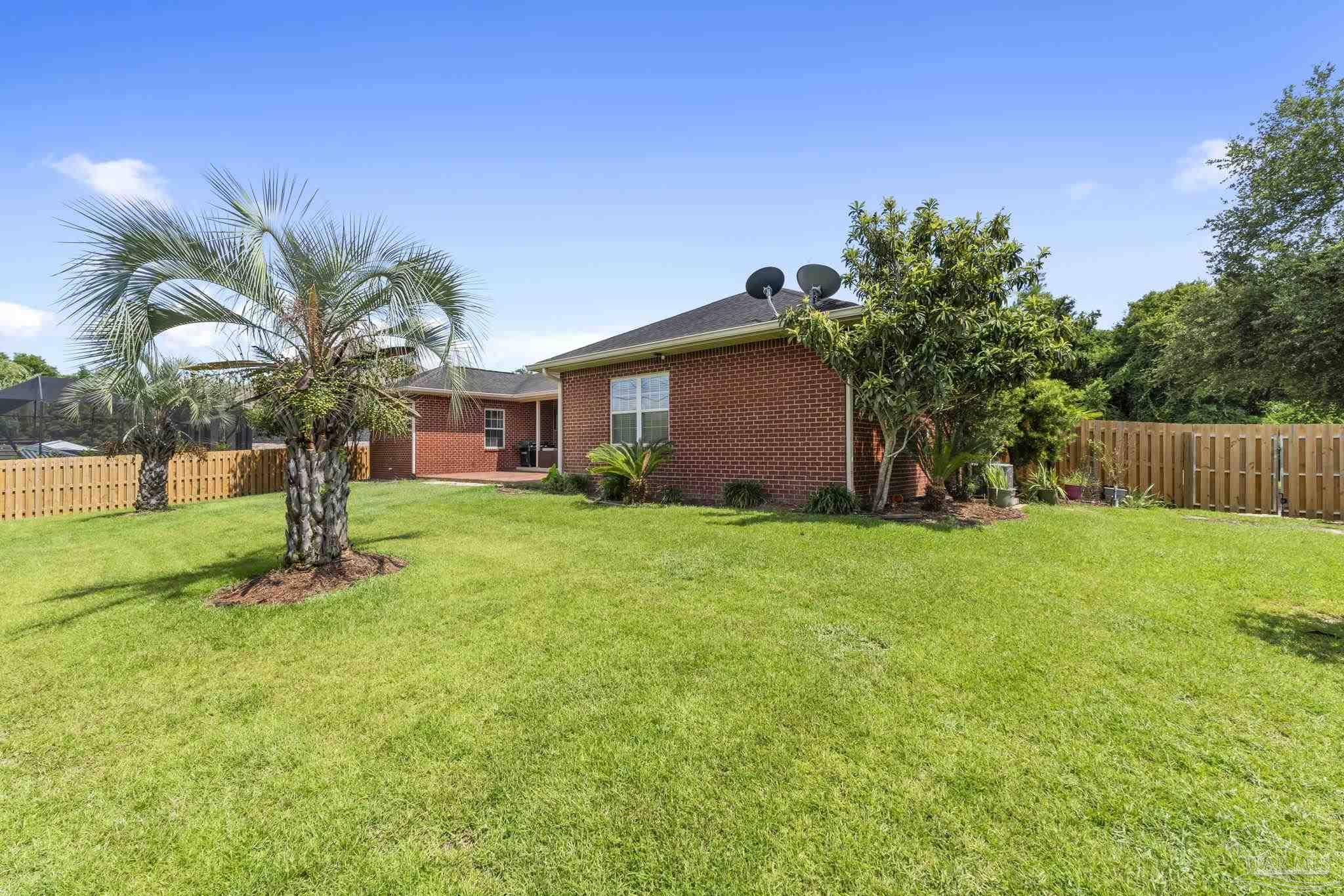 8679 Salt Grass Dr