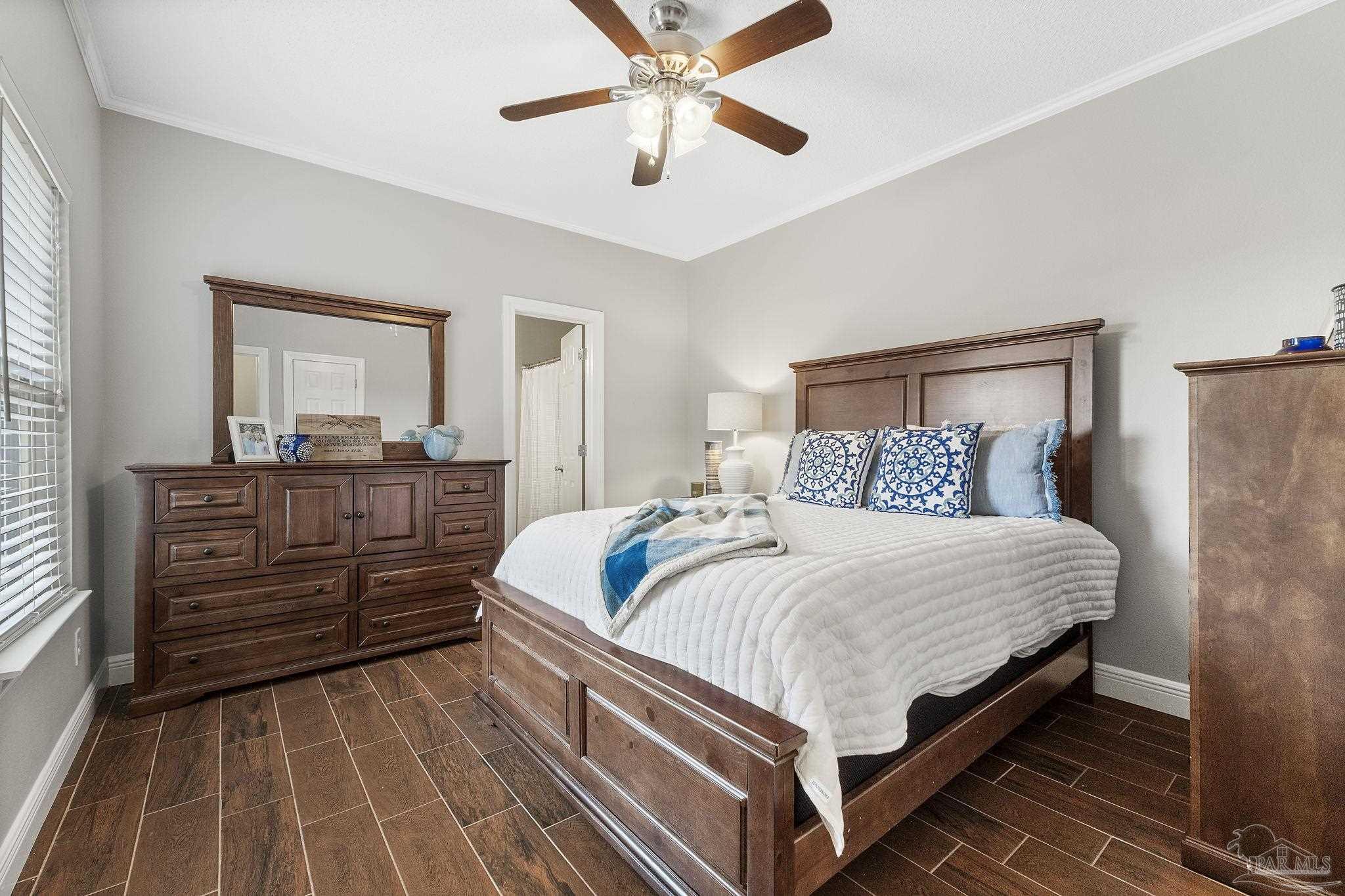 8679 Salt Grass Dr
