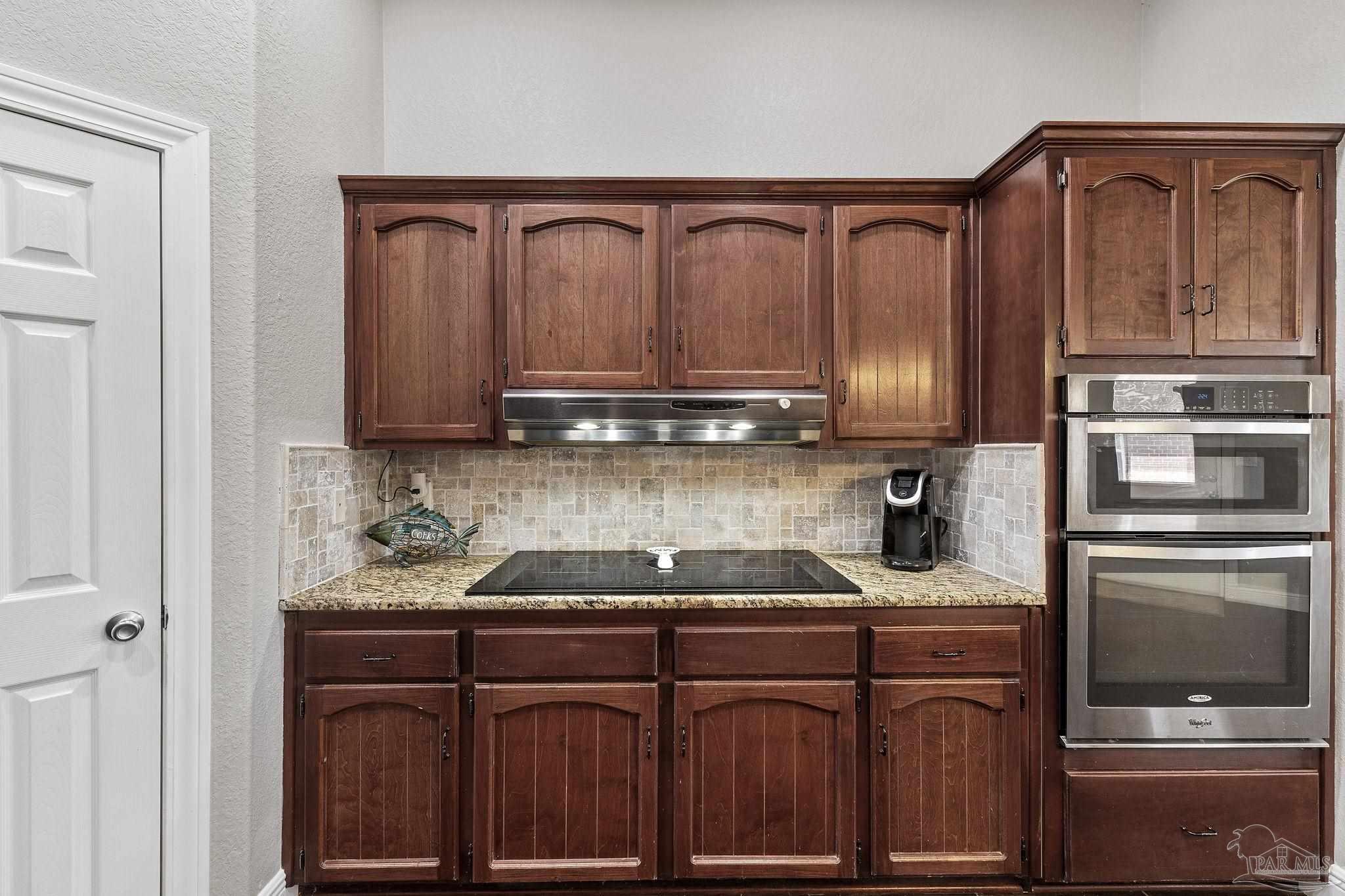 8679 Salt Grass Dr