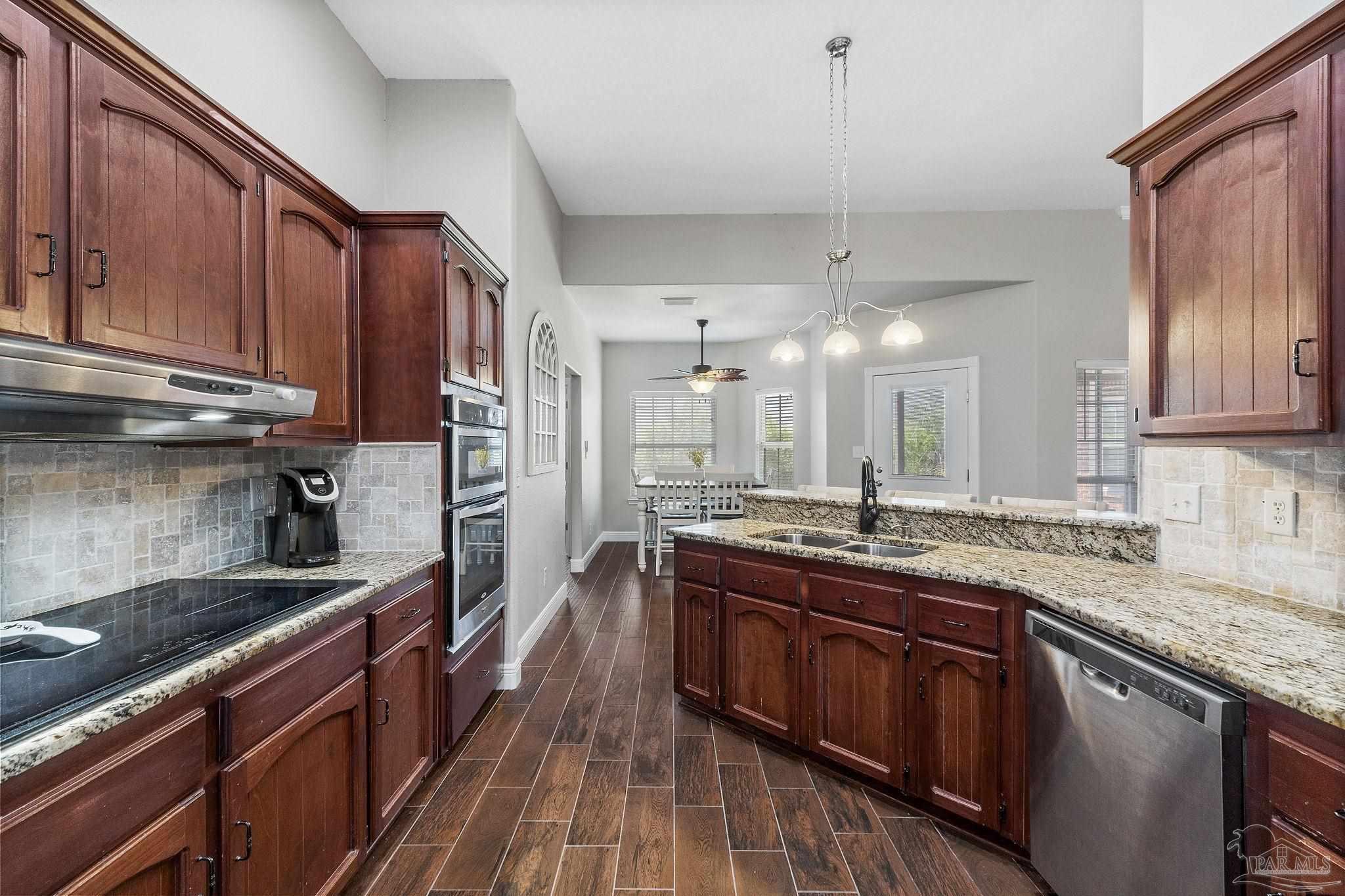 8679 Salt Grass Dr