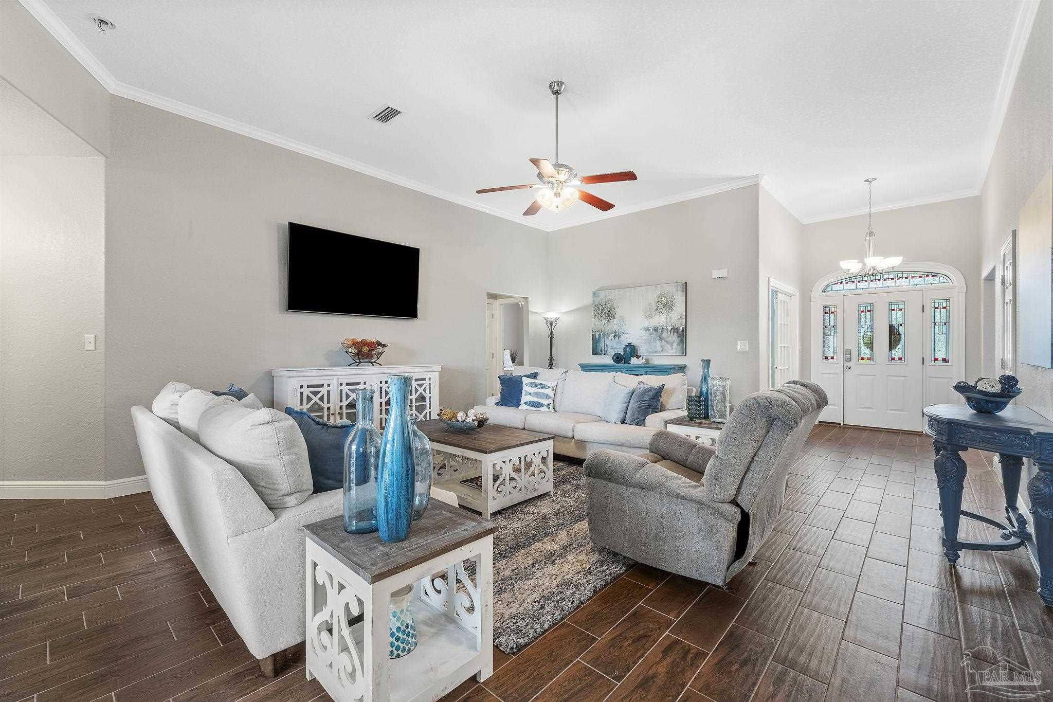 8679 Salt Grass Dr