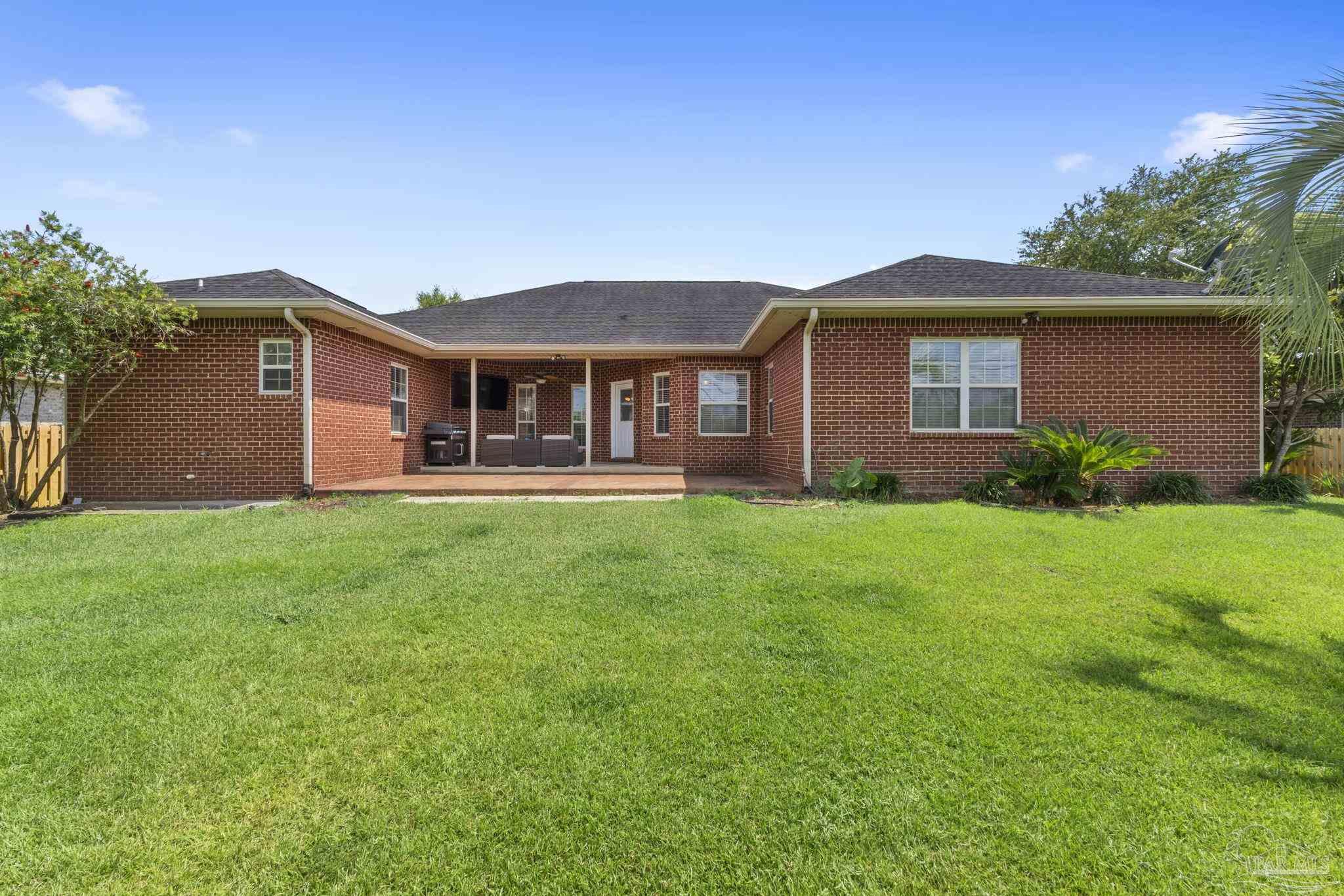 8679 Salt Grass Dr