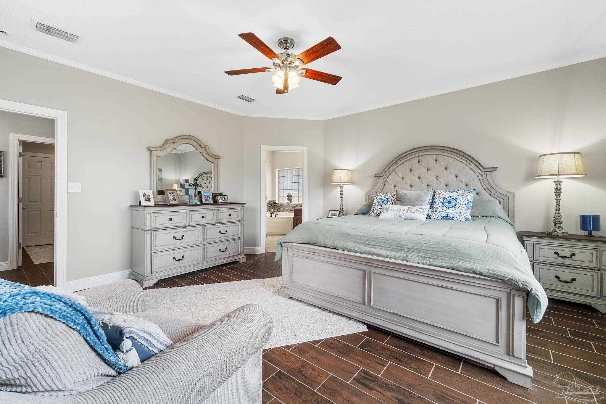 8679 Salt Grass Dr
