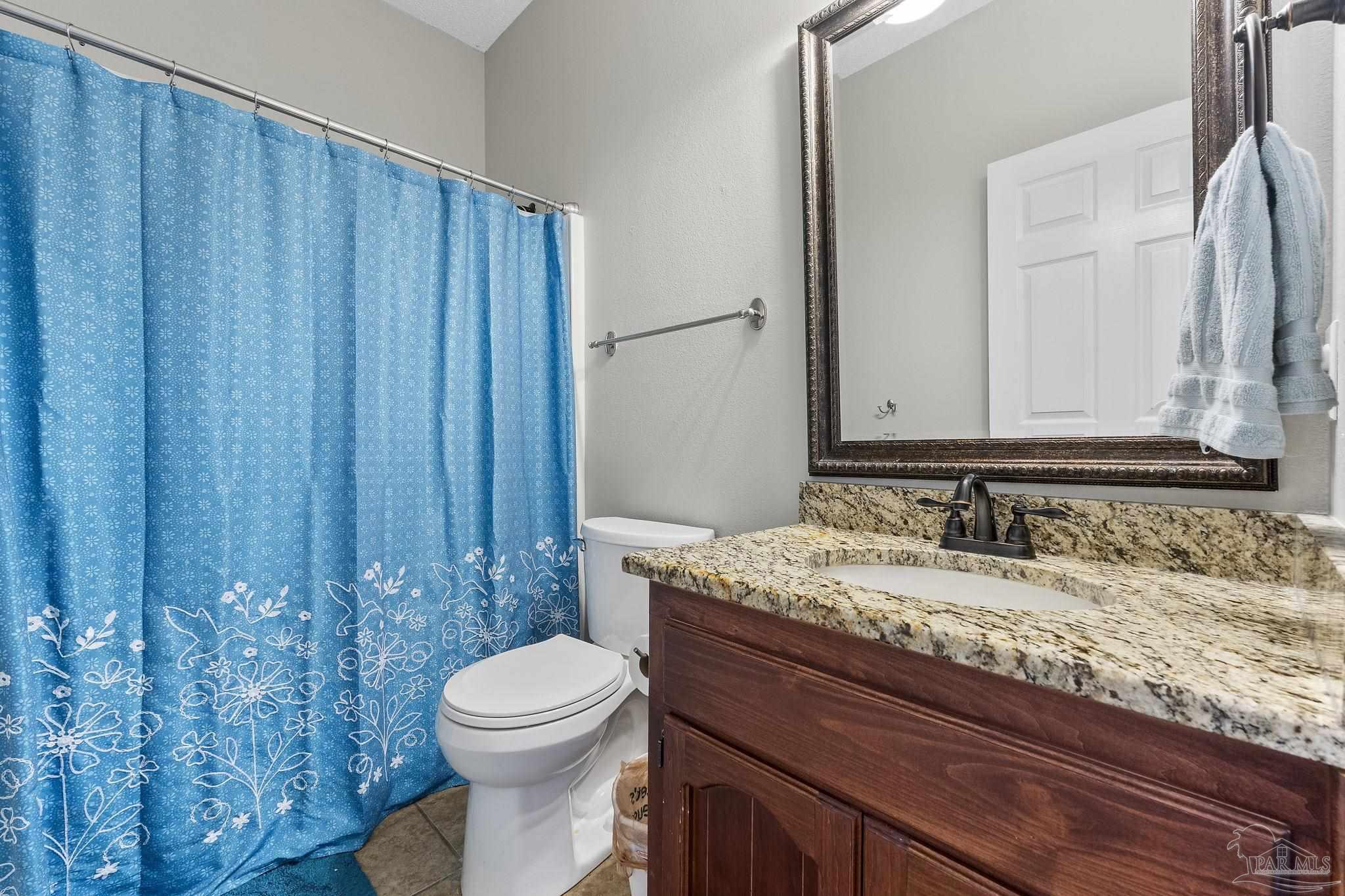 8679 Salt Grass Dr