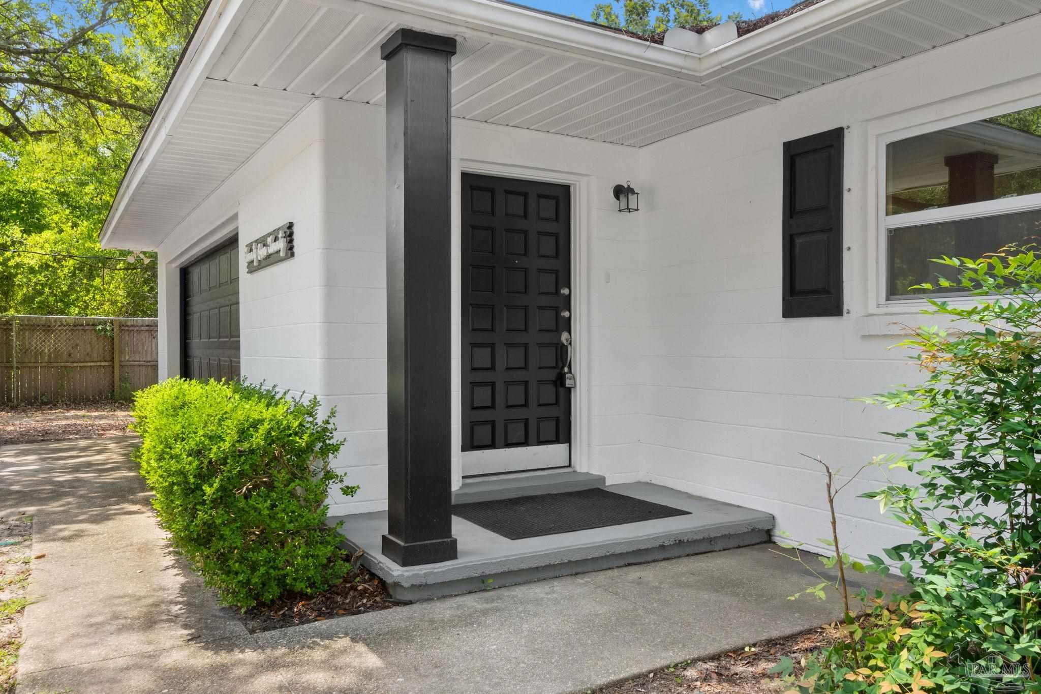 2120 John Carroll Dr