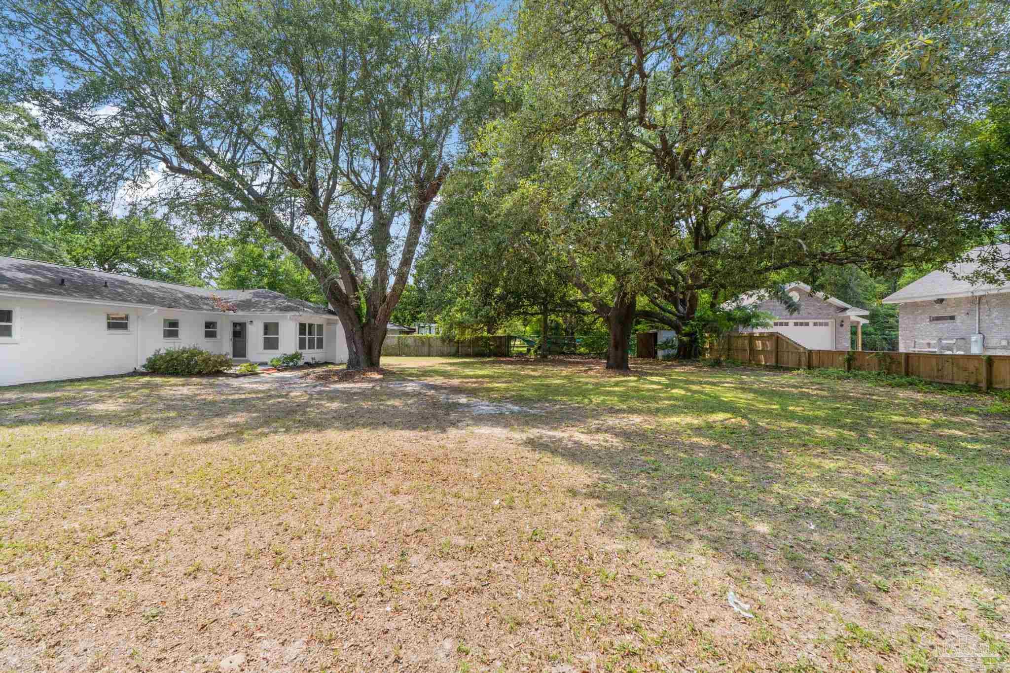 2120 John Carroll Dr