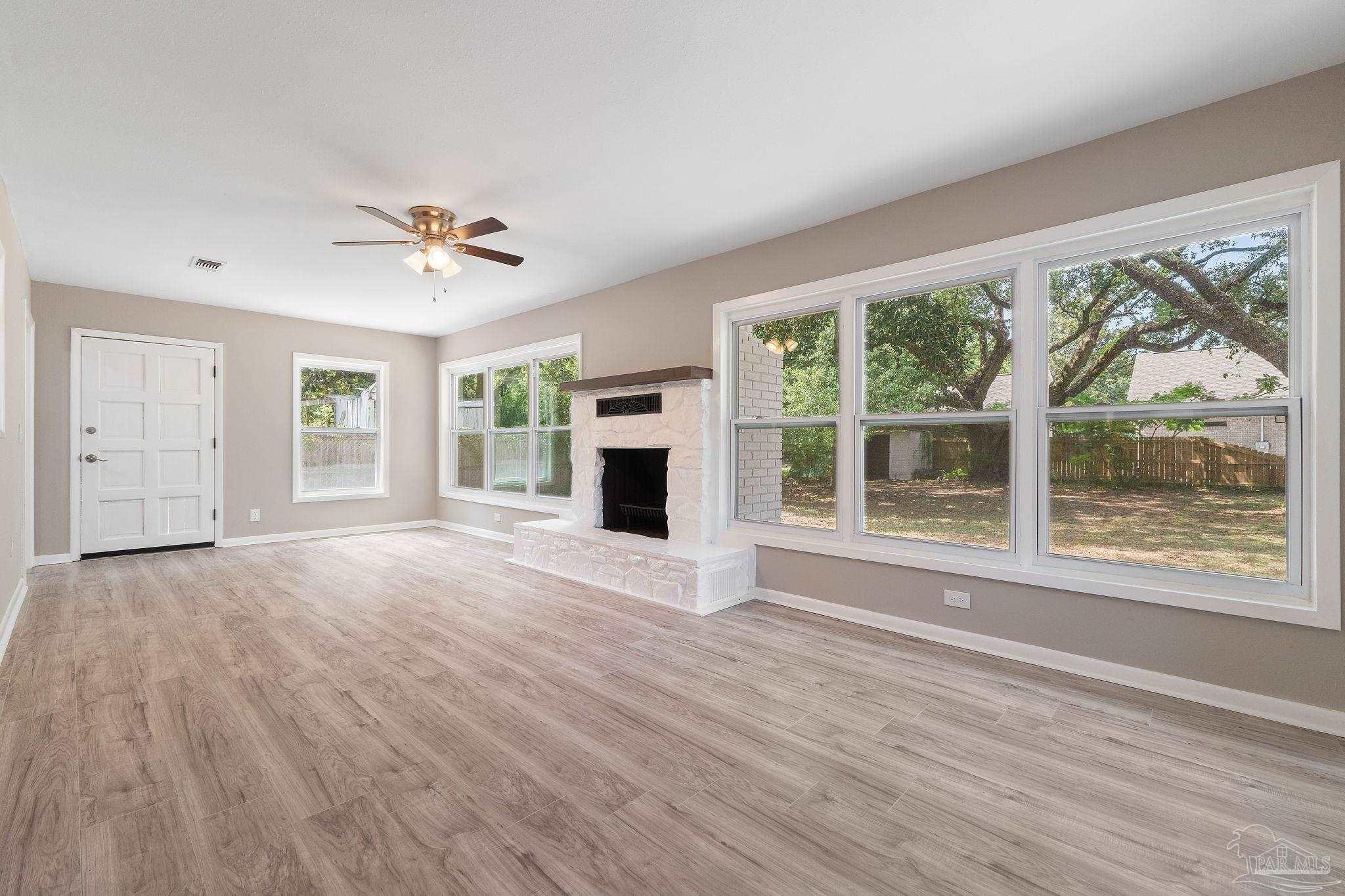 2120 John Carroll Dr