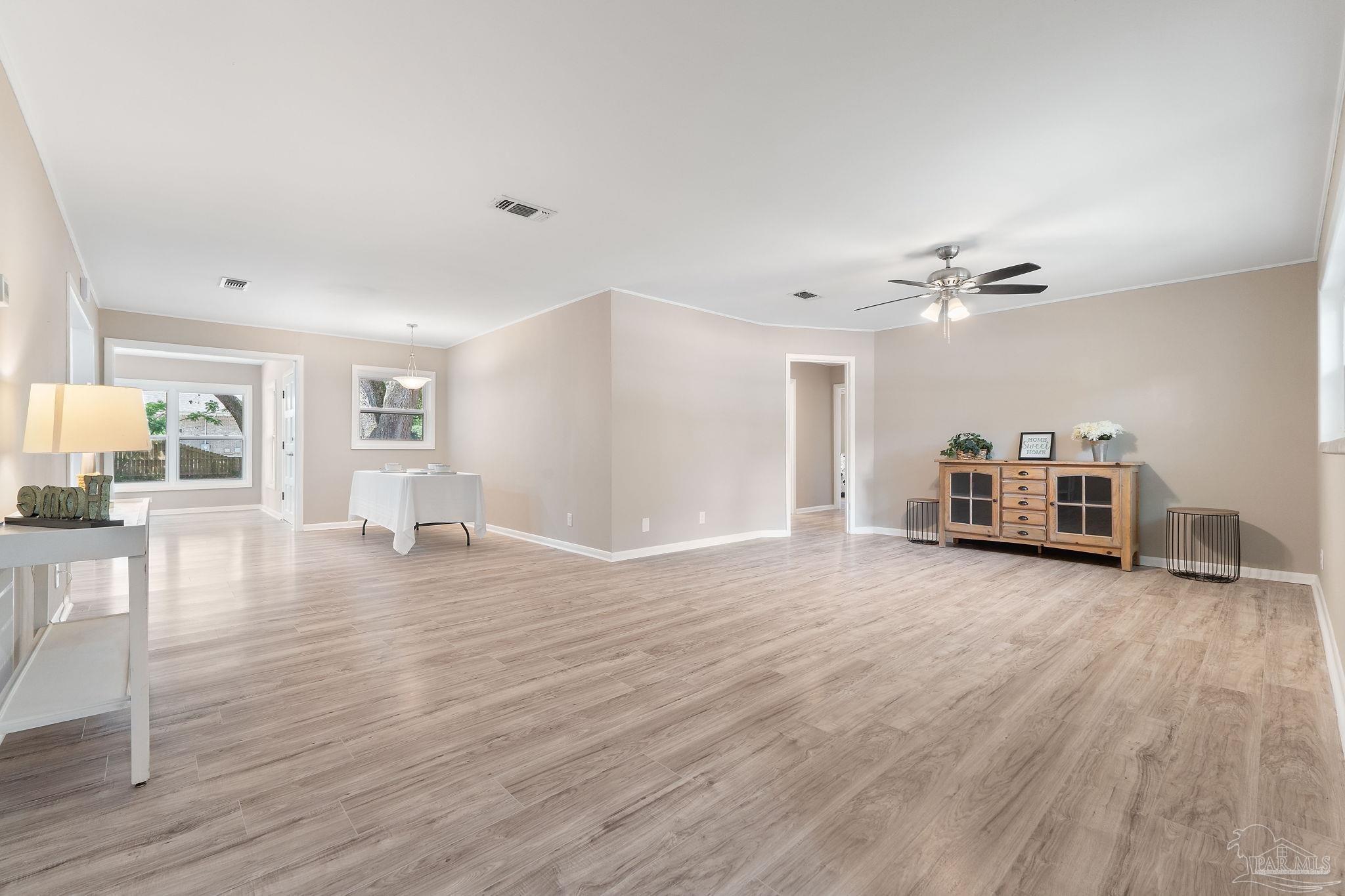 2120 John Carroll Dr