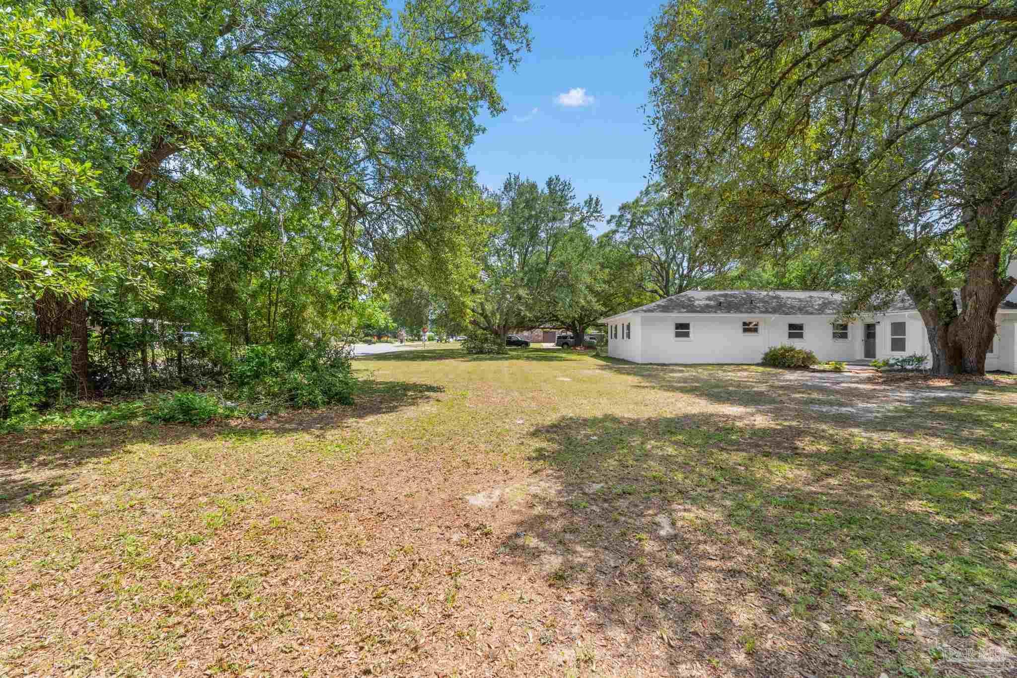 2120 John Carroll Dr