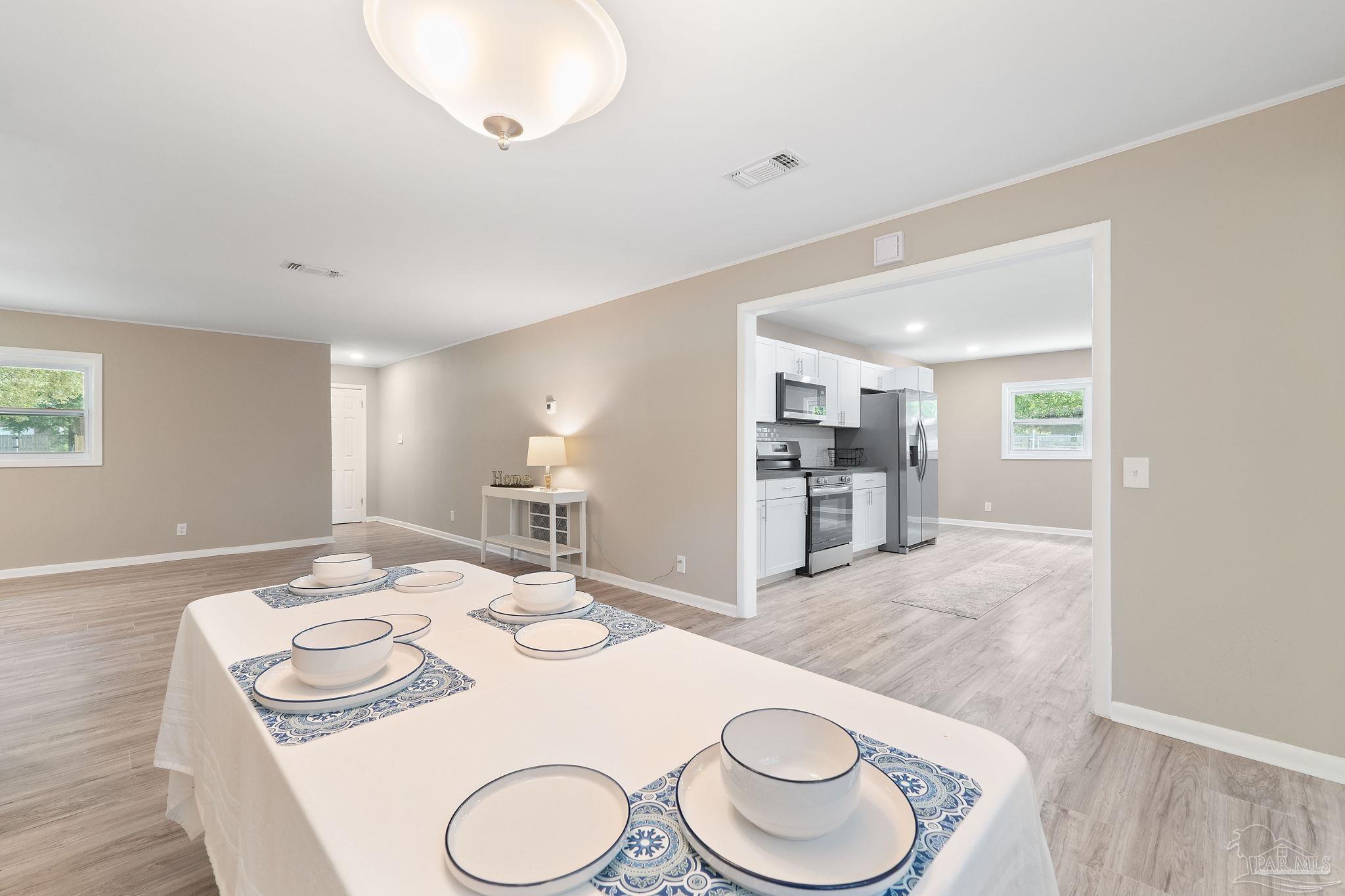 2120 John Carroll Dr