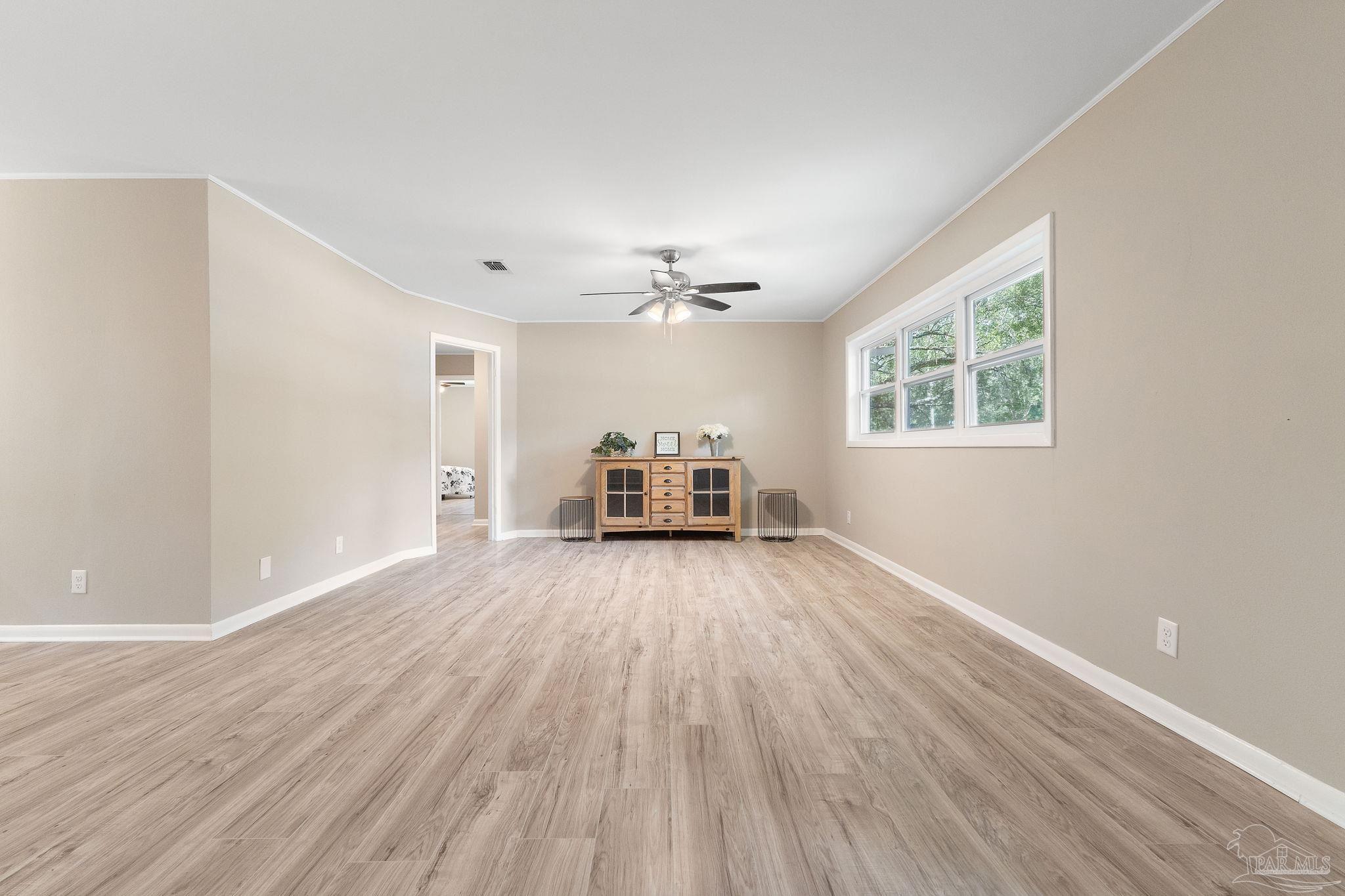 2120 John Carroll Dr