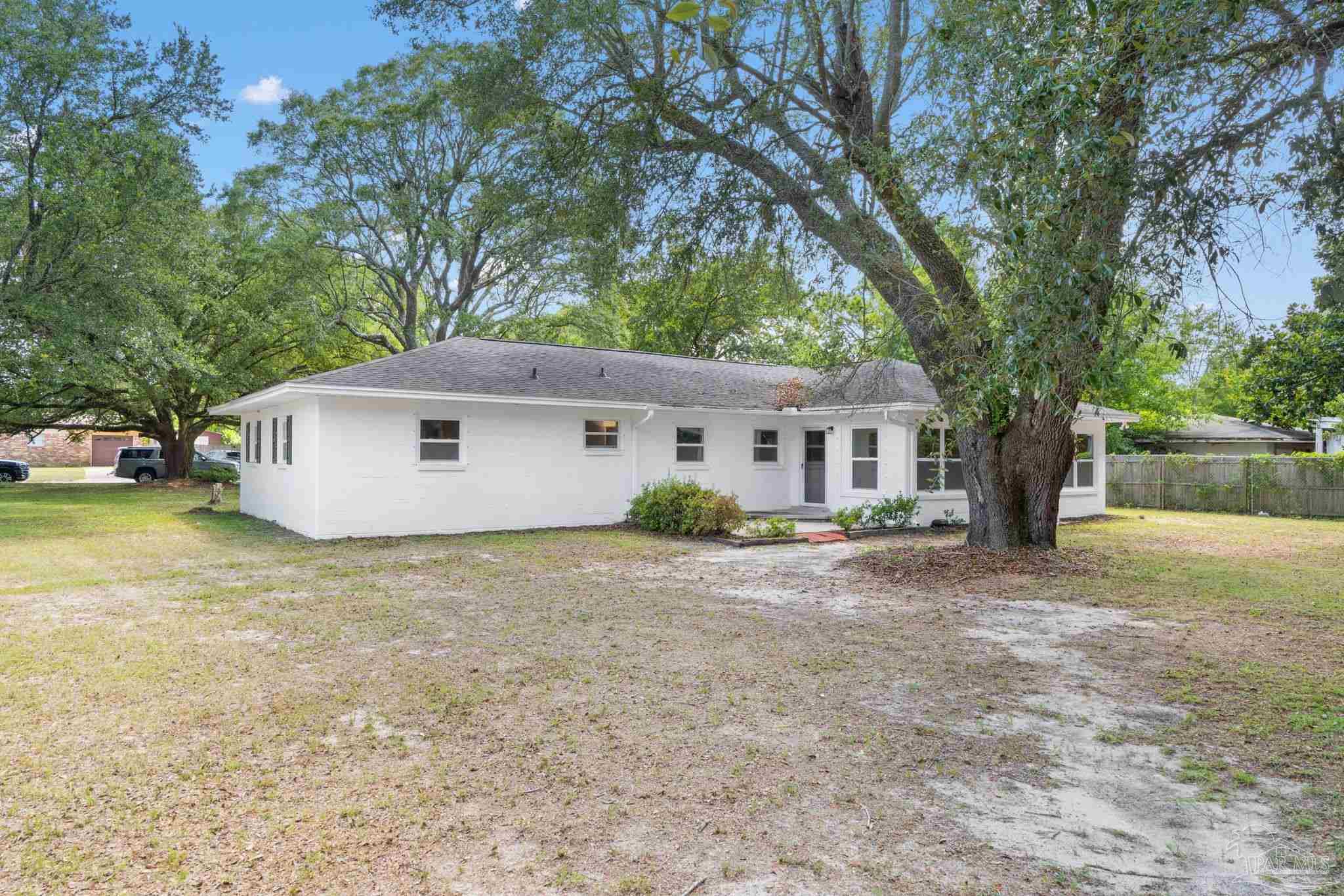2120 John Carroll Dr
