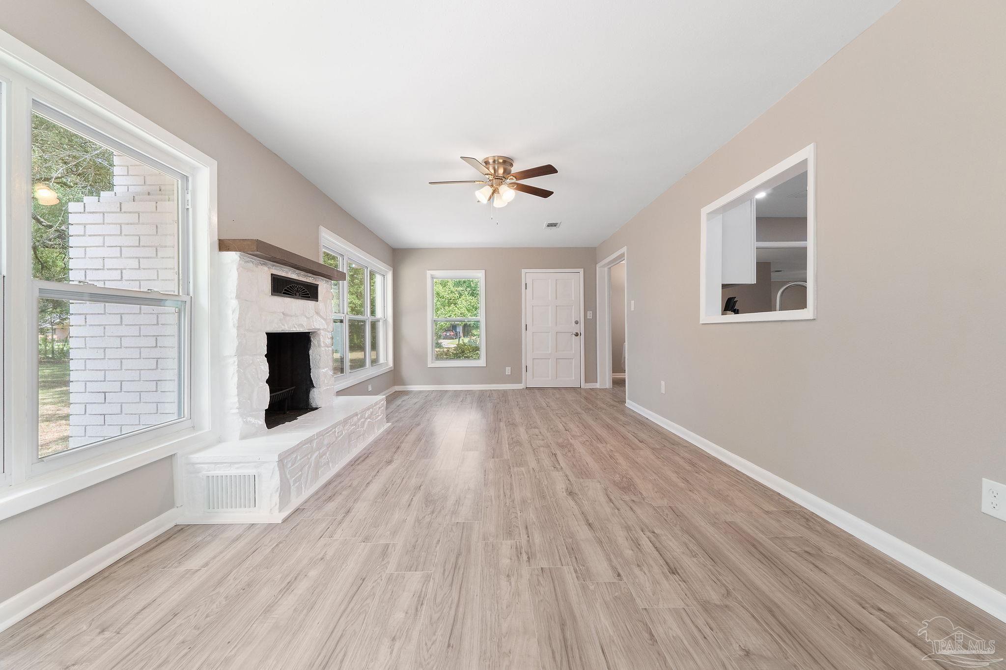 2120 John Carroll Dr