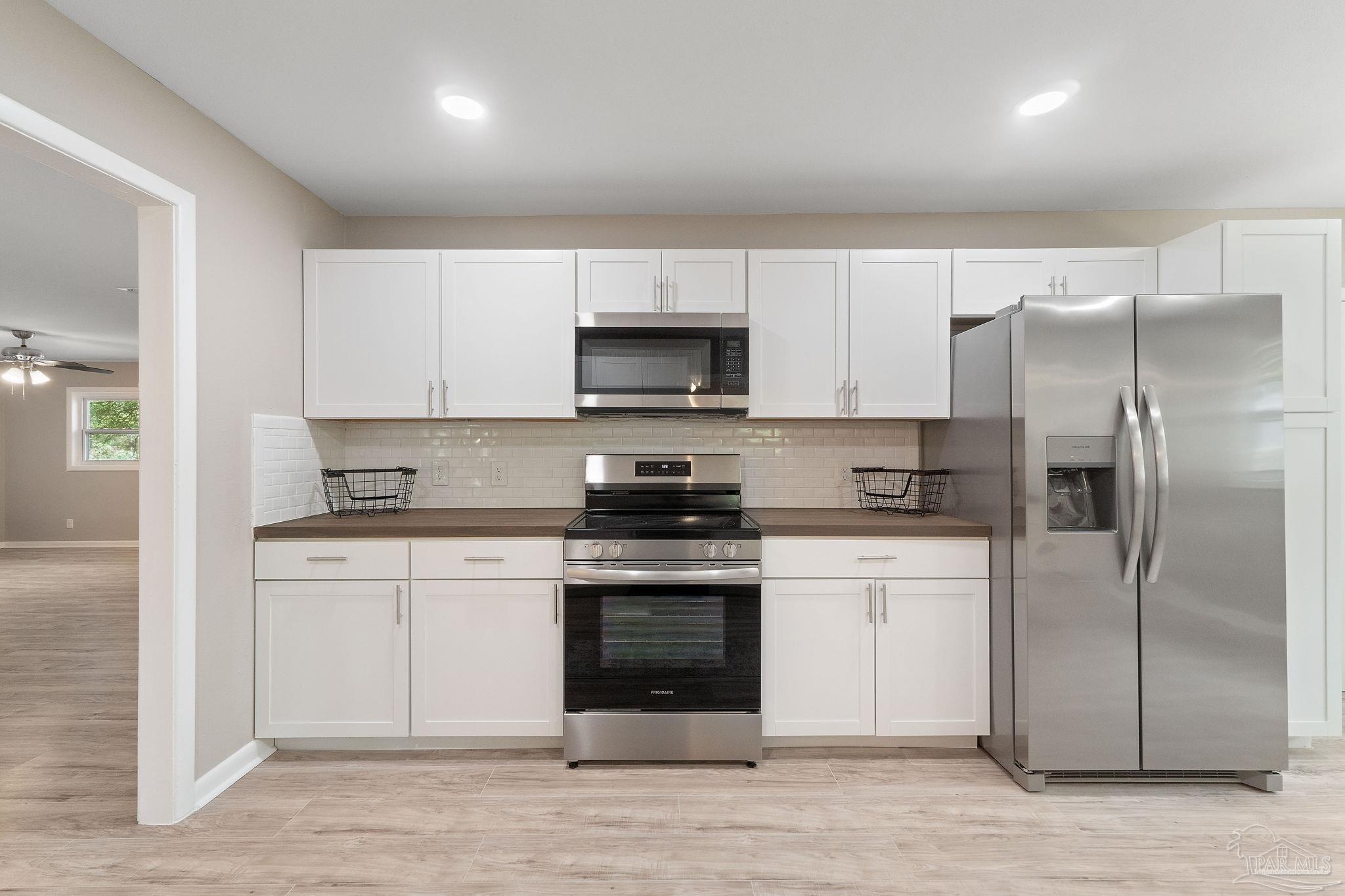 2120 John Carroll Dr