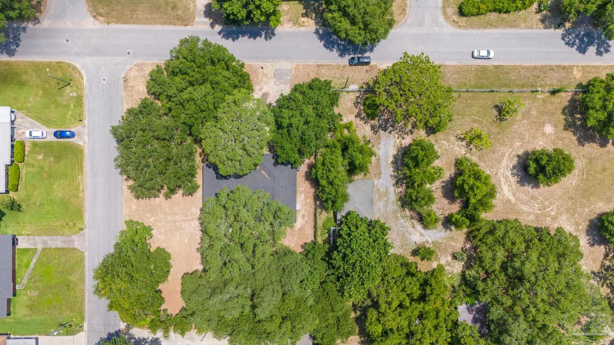 2120 John Carroll Dr