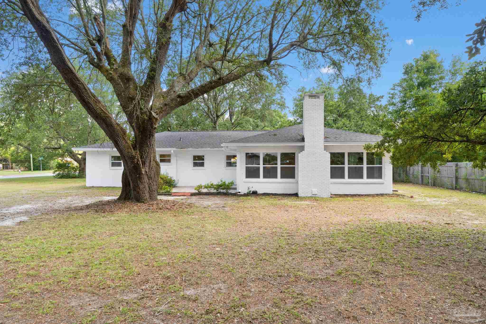 2120 John Carroll Dr