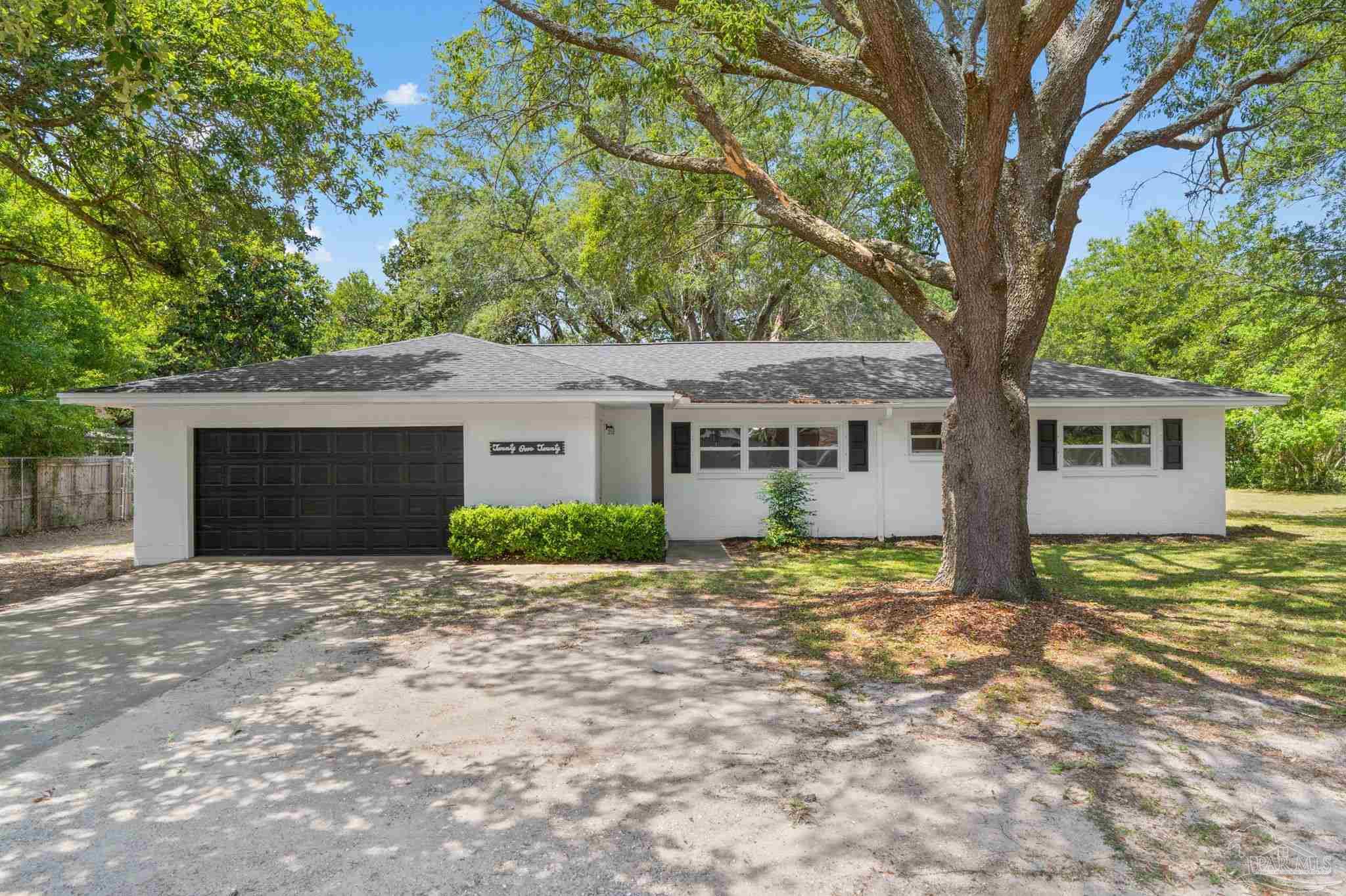 2120 John Carroll Dr