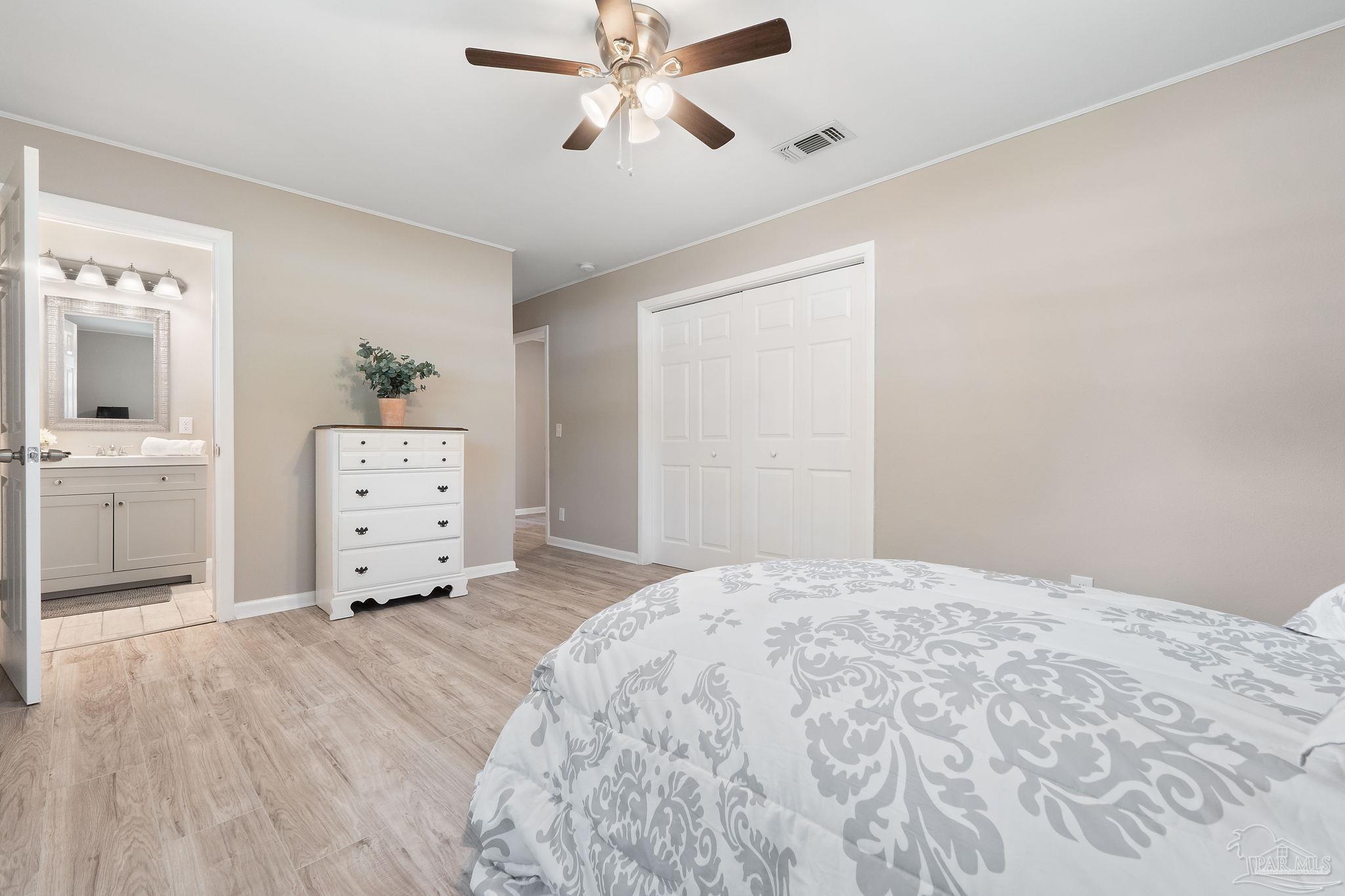 2120 John Carroll Dr
