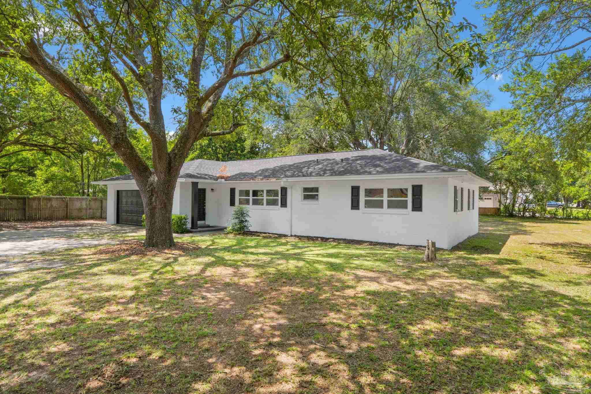 2120 John Carroll Dr
