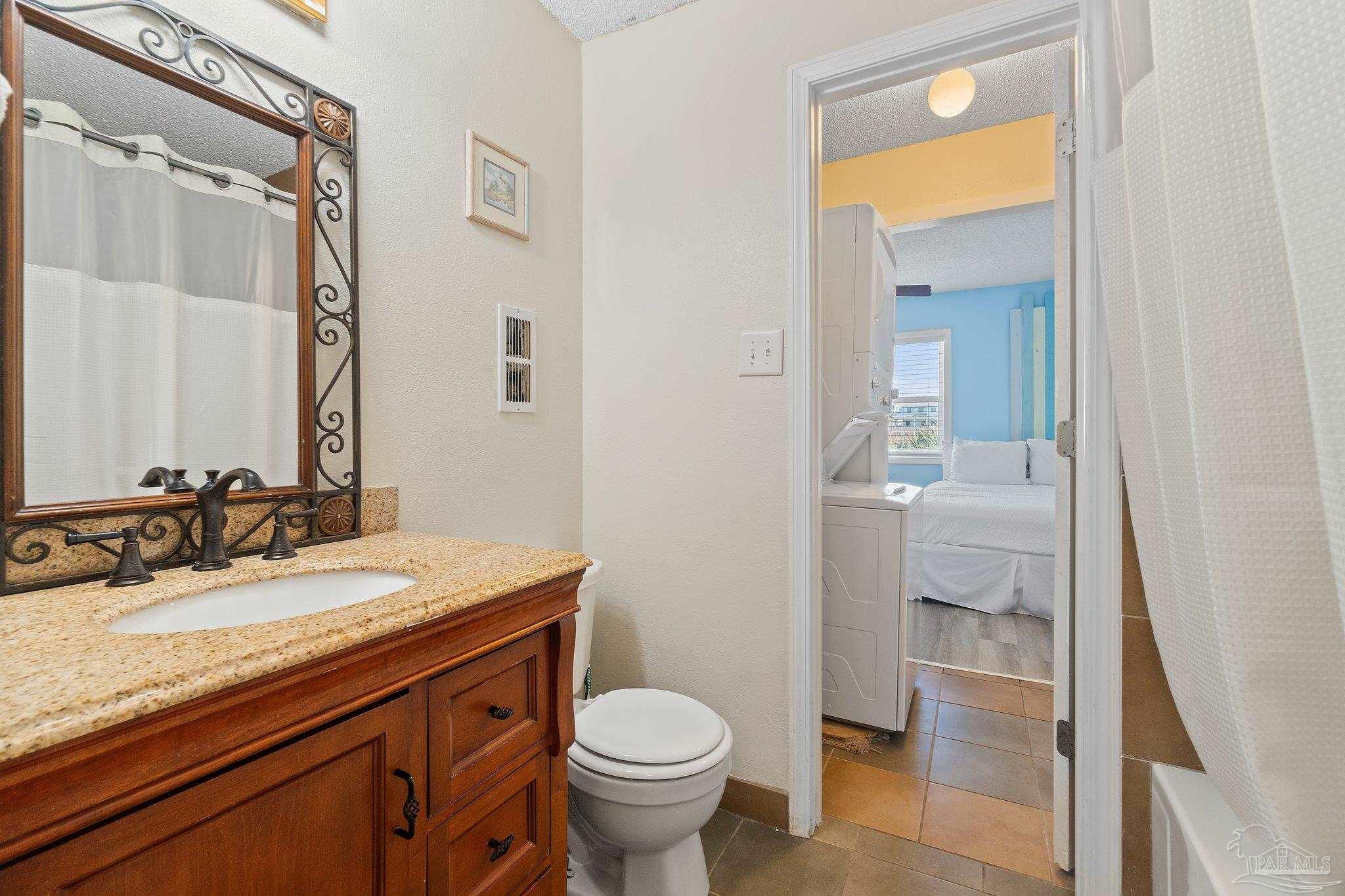 1625 Bulevar Mayor # F7