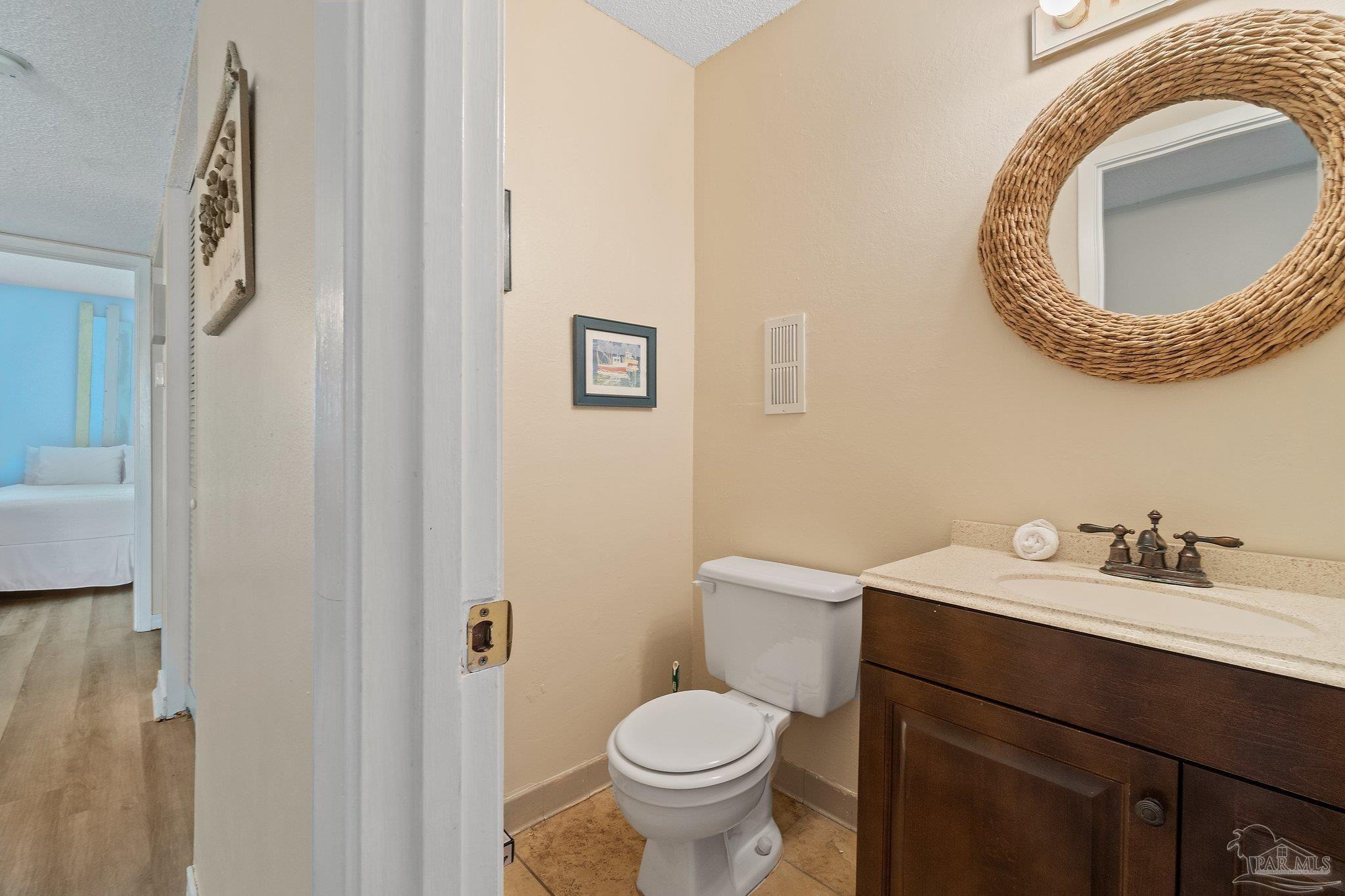 1625 Bulevar Mayor # F7