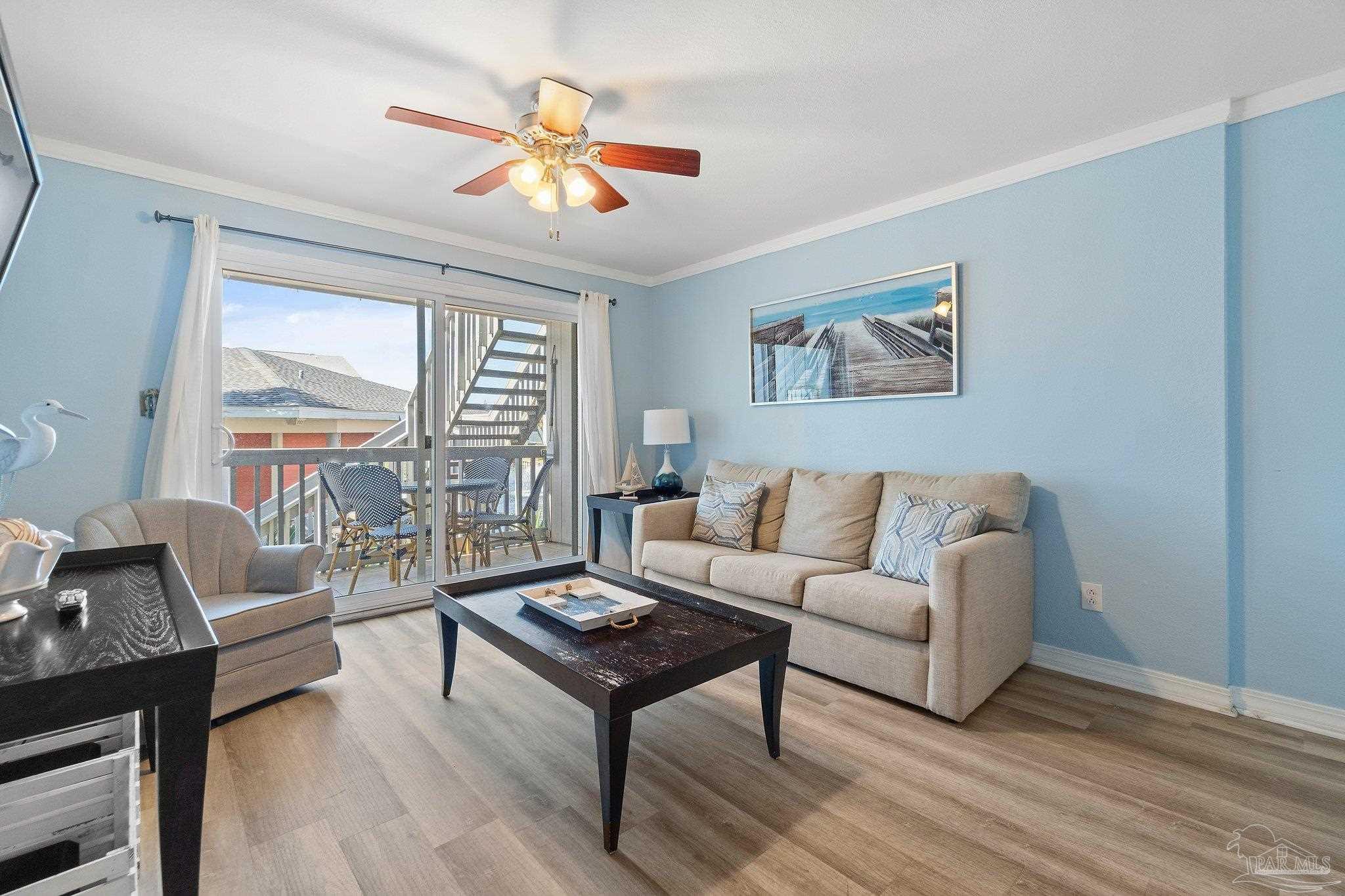 1625 Bulevar Mayor # F7