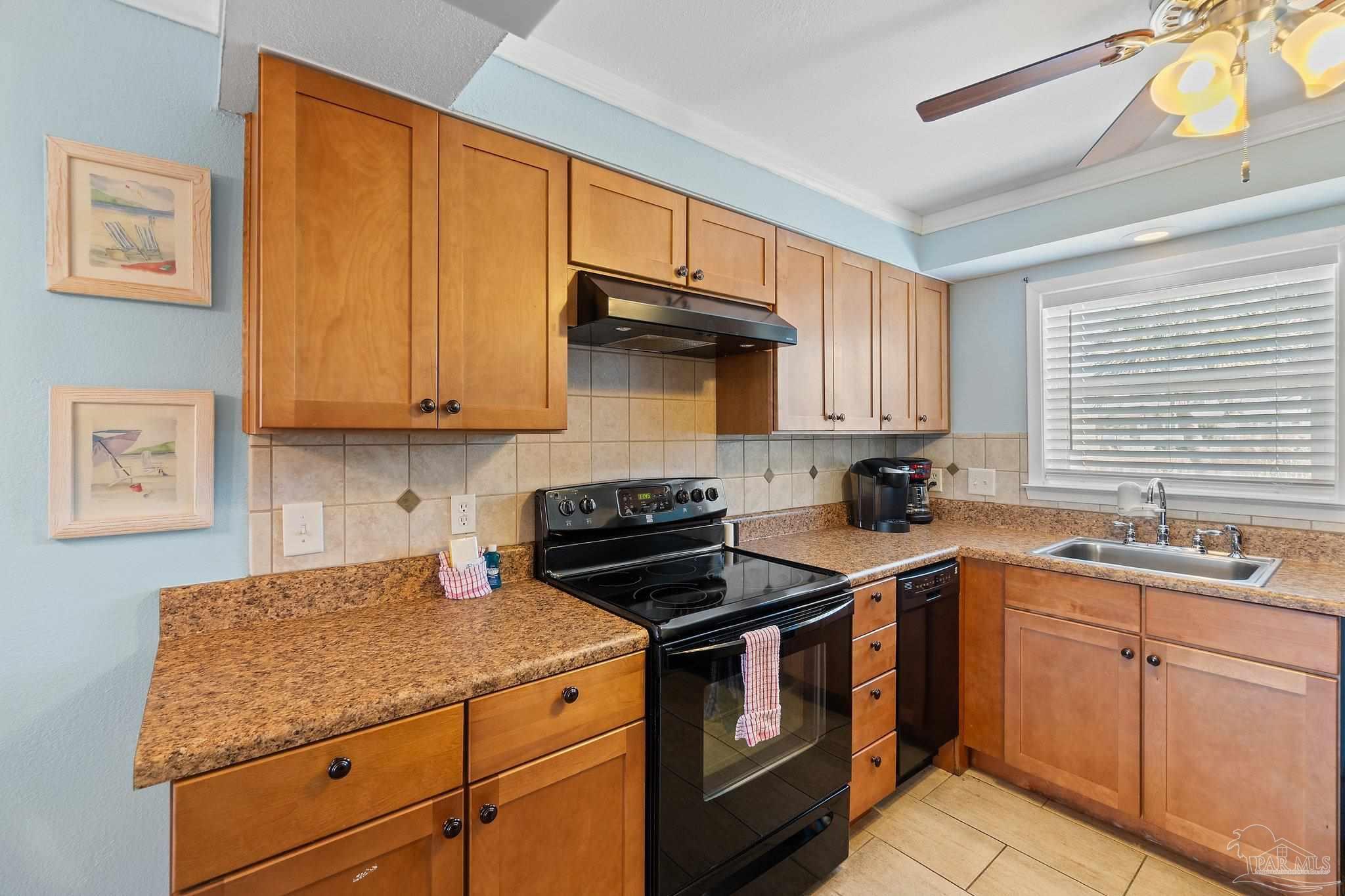 1625 Bulevar Mayor # F7