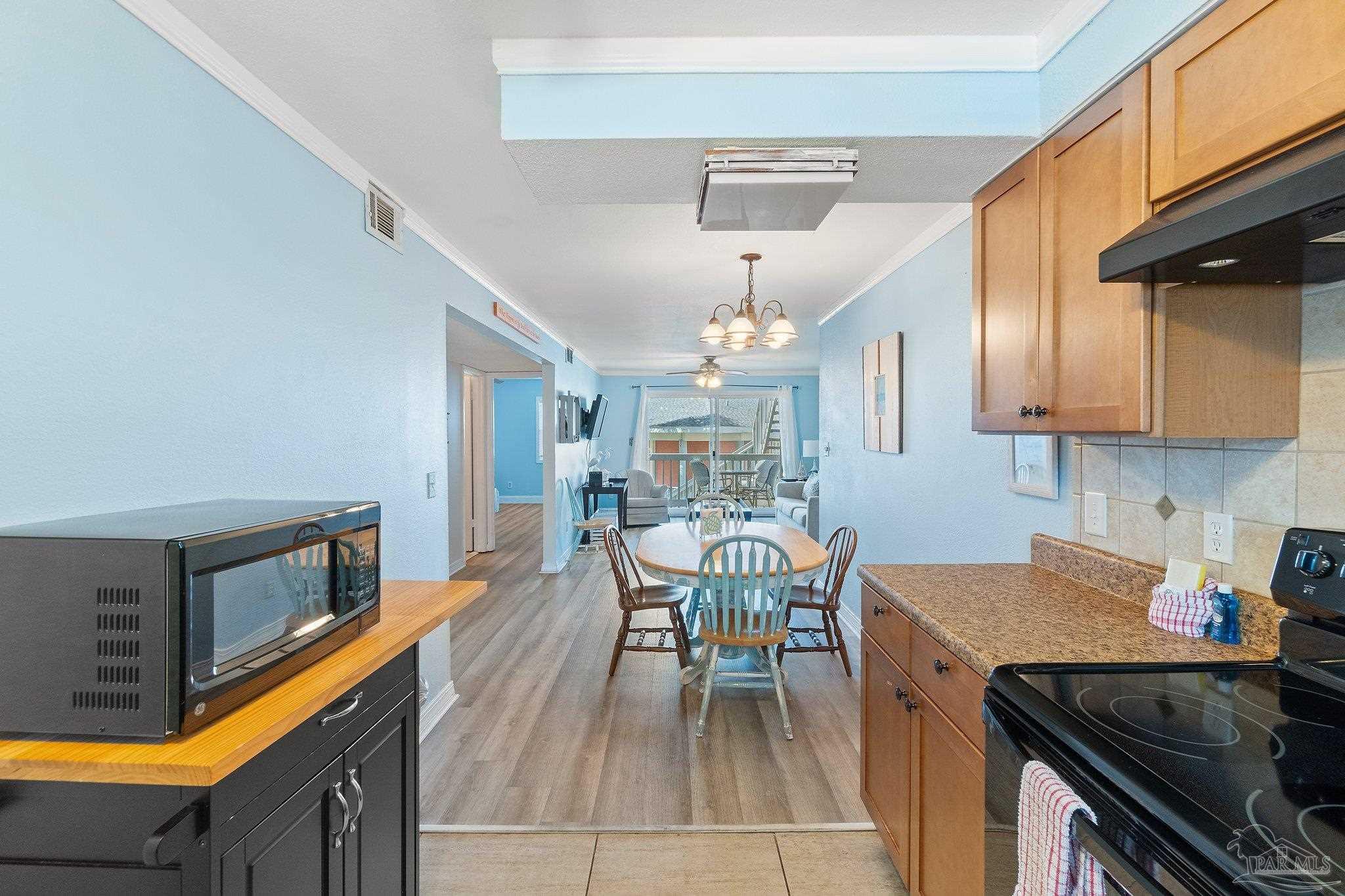 1625 Bulevar Mayor # F7