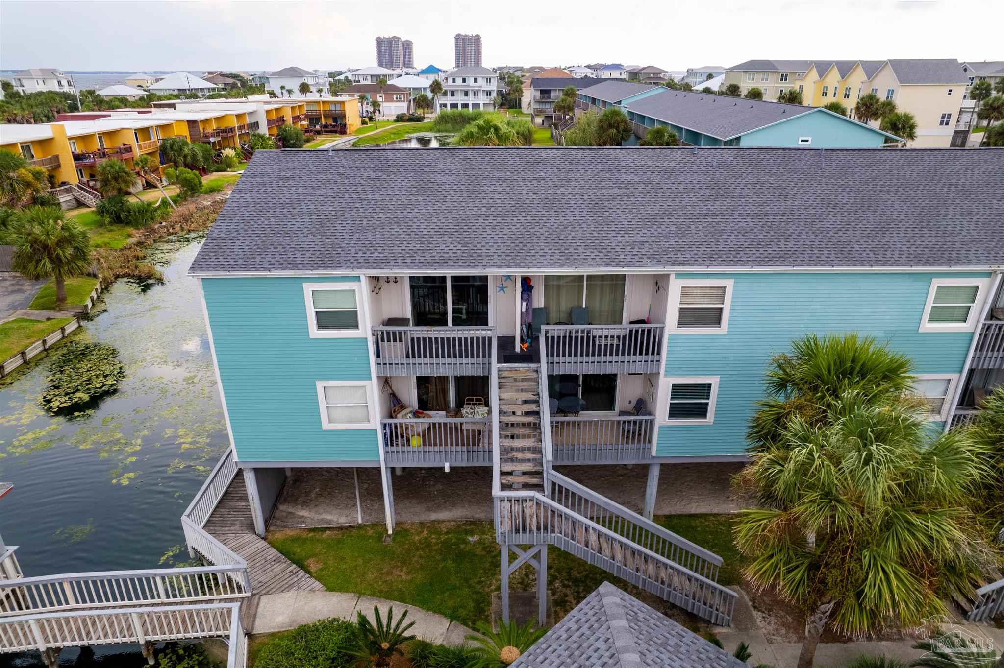 1625 Bulevar Mayor # F7