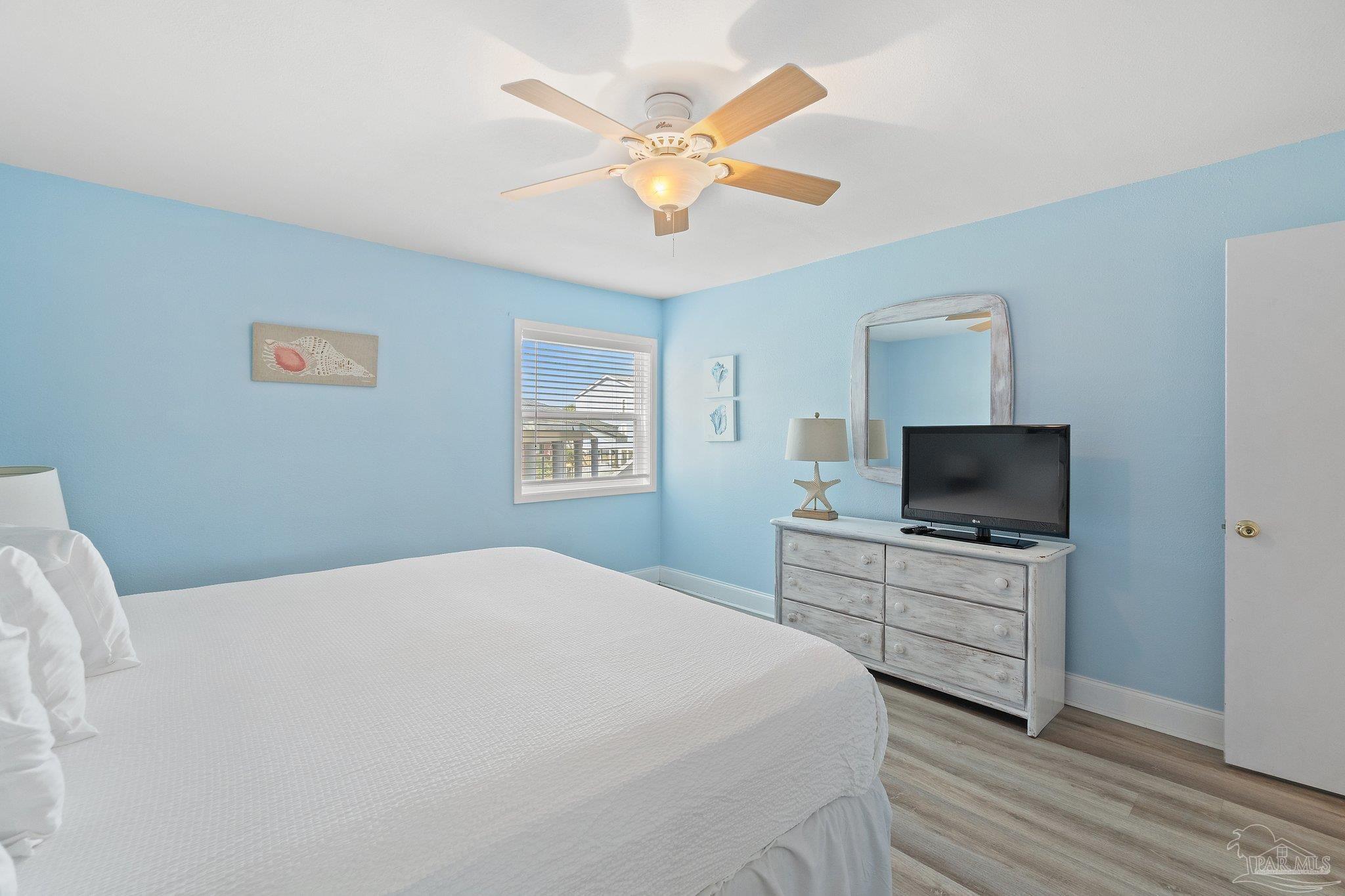 1625 Bulevar Mayor # F7