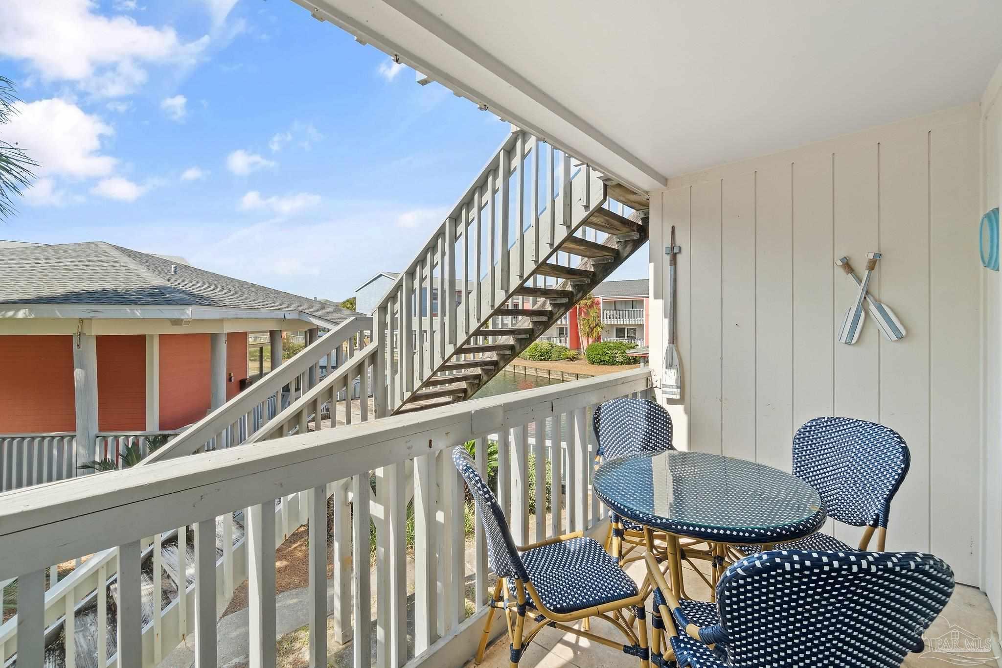 1625 Bulevar Mayor # F7