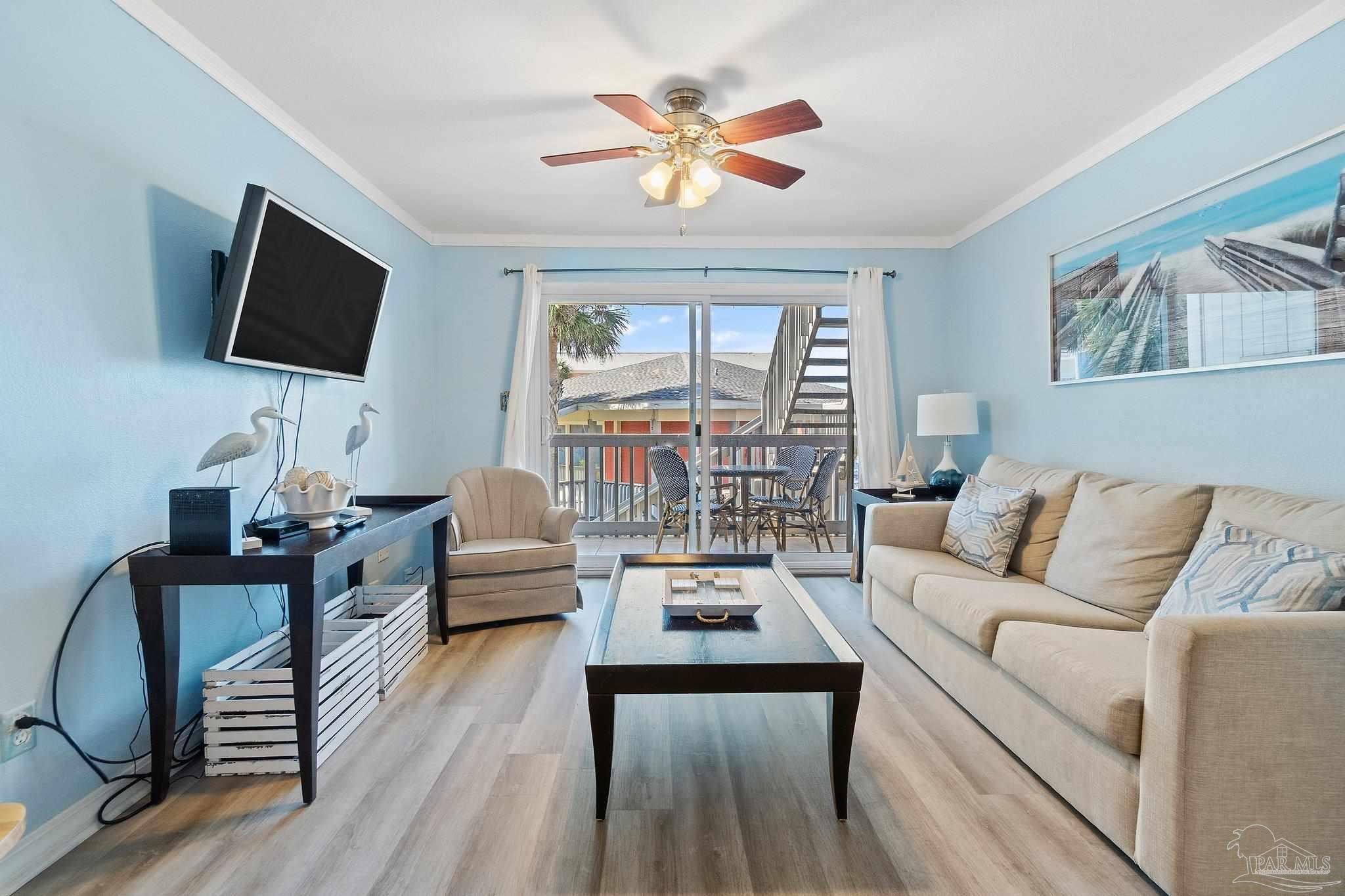 1625 Bulevar Mayor # F7